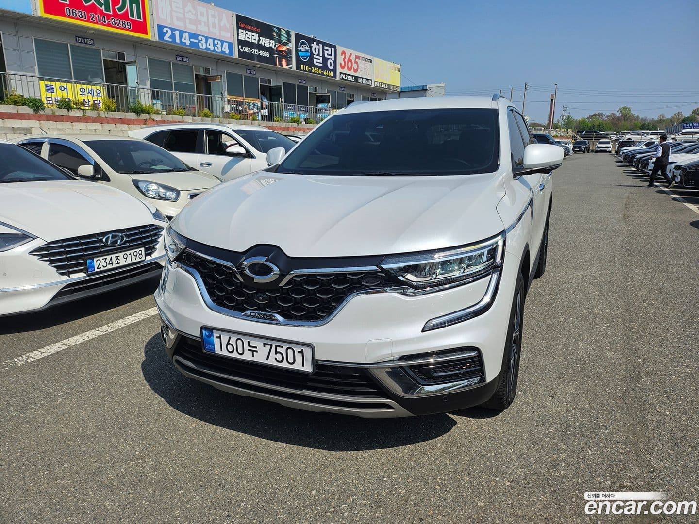 Main__Slider__Photo:QM6 Renault Korea 2020.10-0