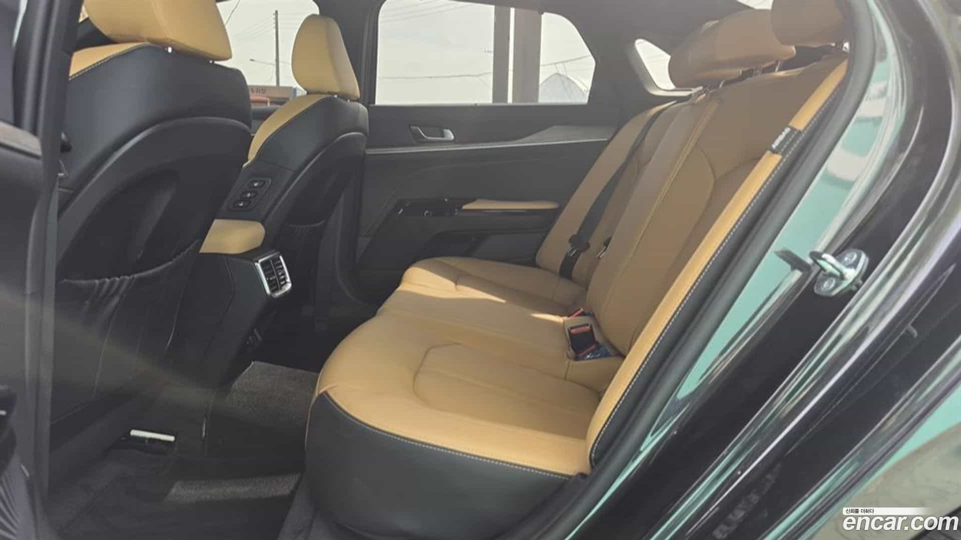 K5 Kia 2023.8-OPTION-015