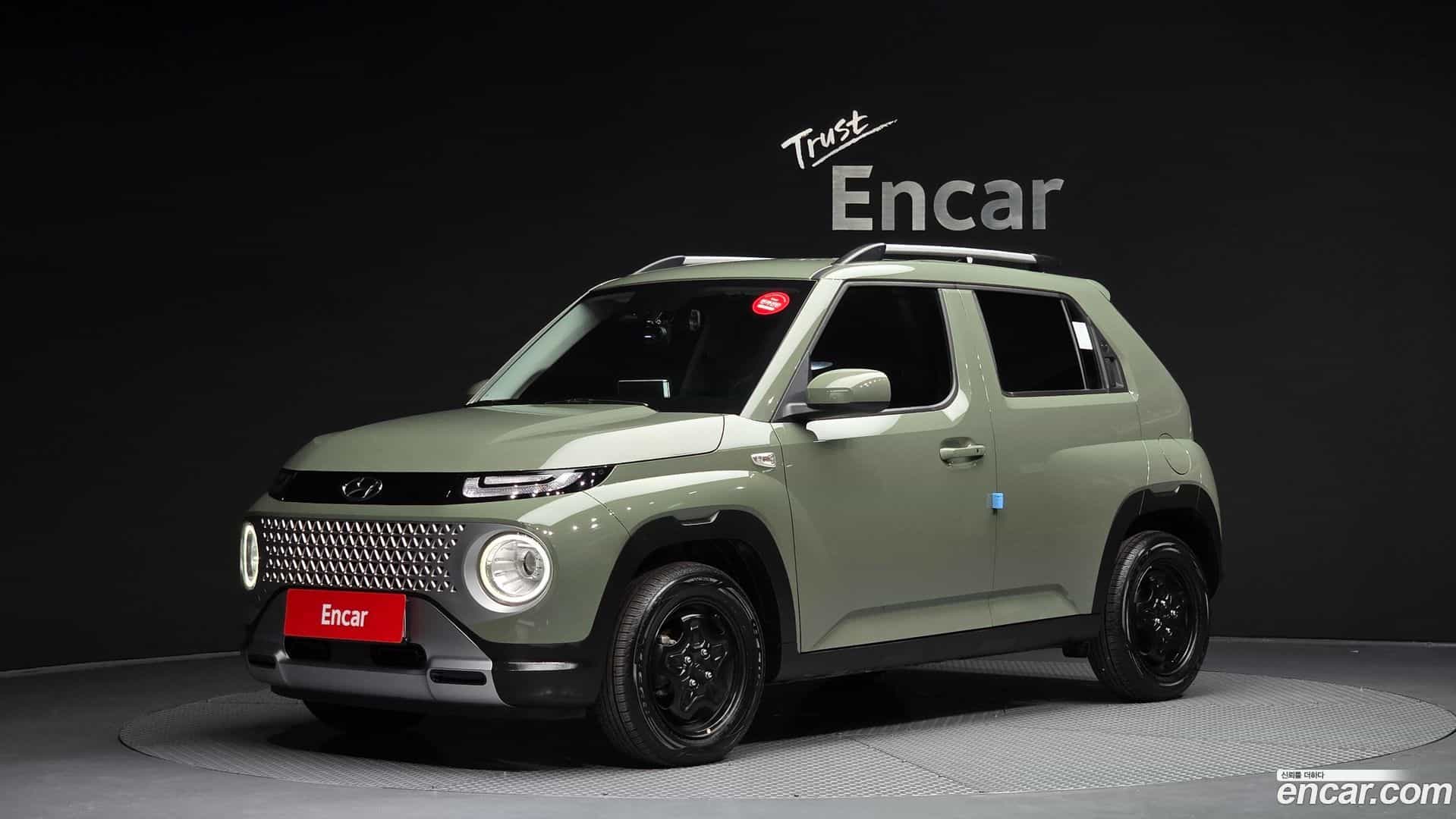 Casper Hyundai 2024.7-OUTER-001