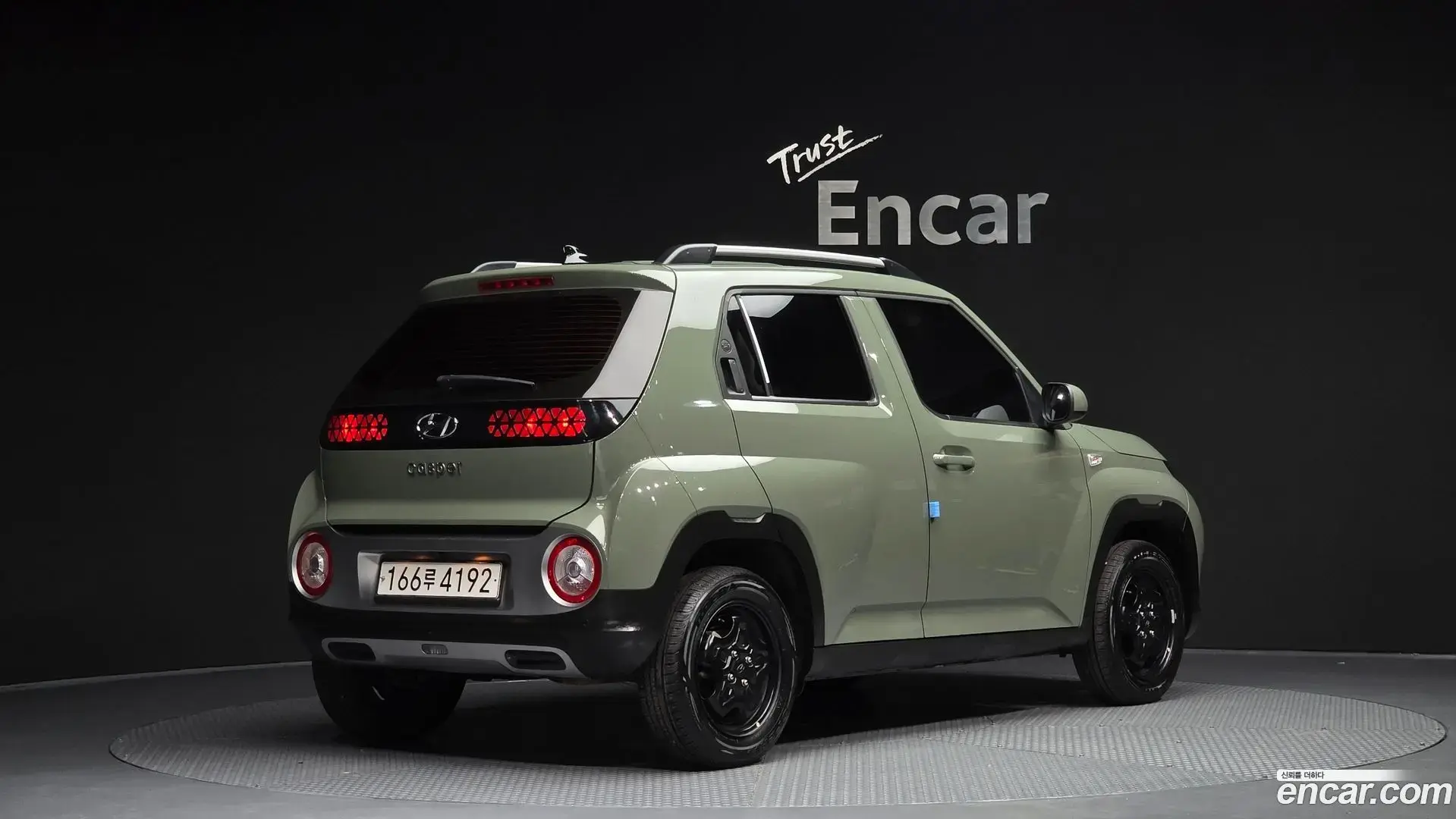 Main__Slider__Photo:Casper Hyundai 2024.7-1