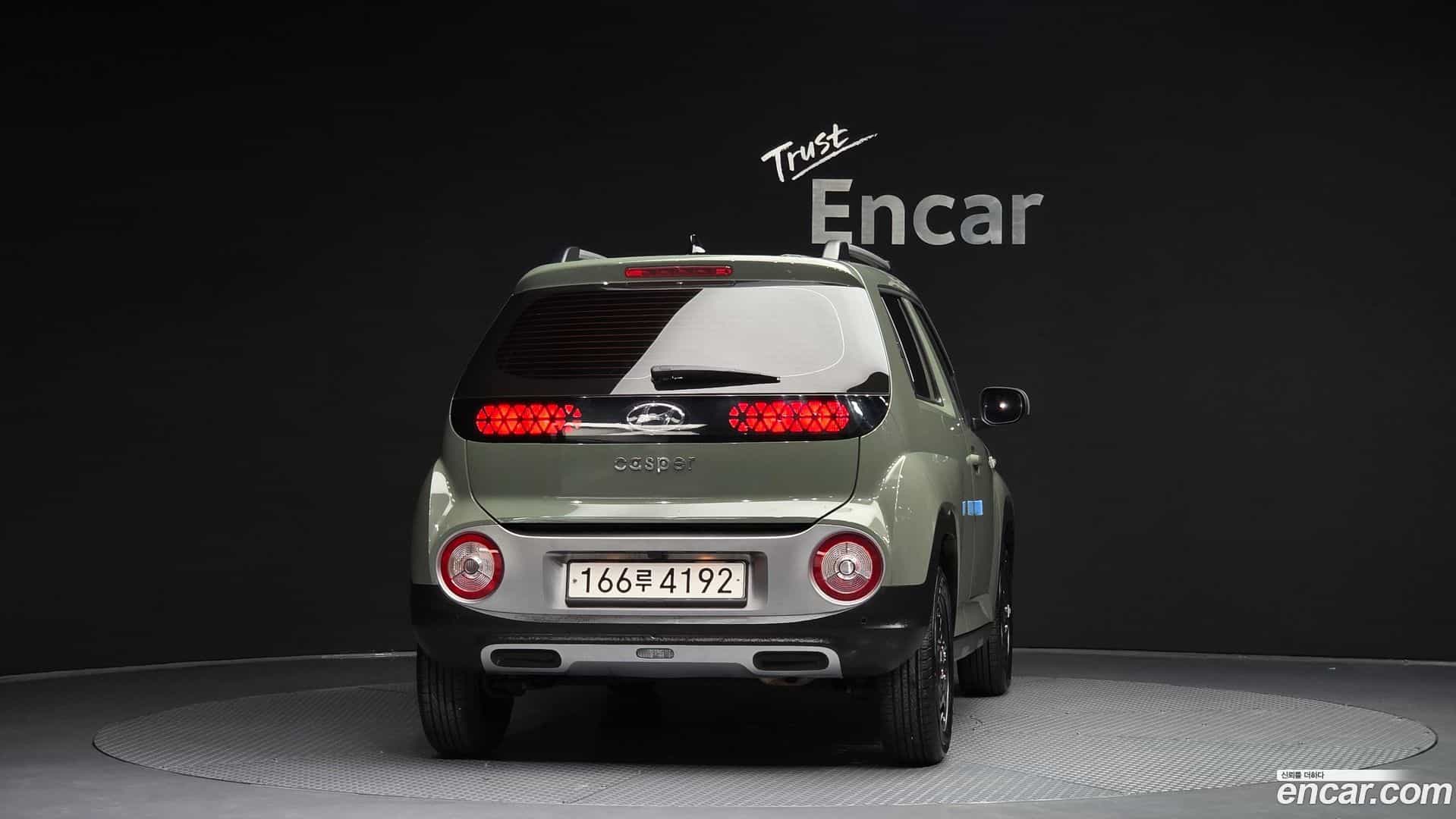 Casper Hyundai 2024.7-OUTER-004