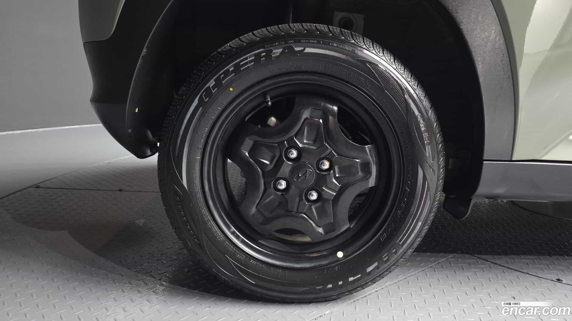 Casper Hyundai 2024.7-OUTER-005