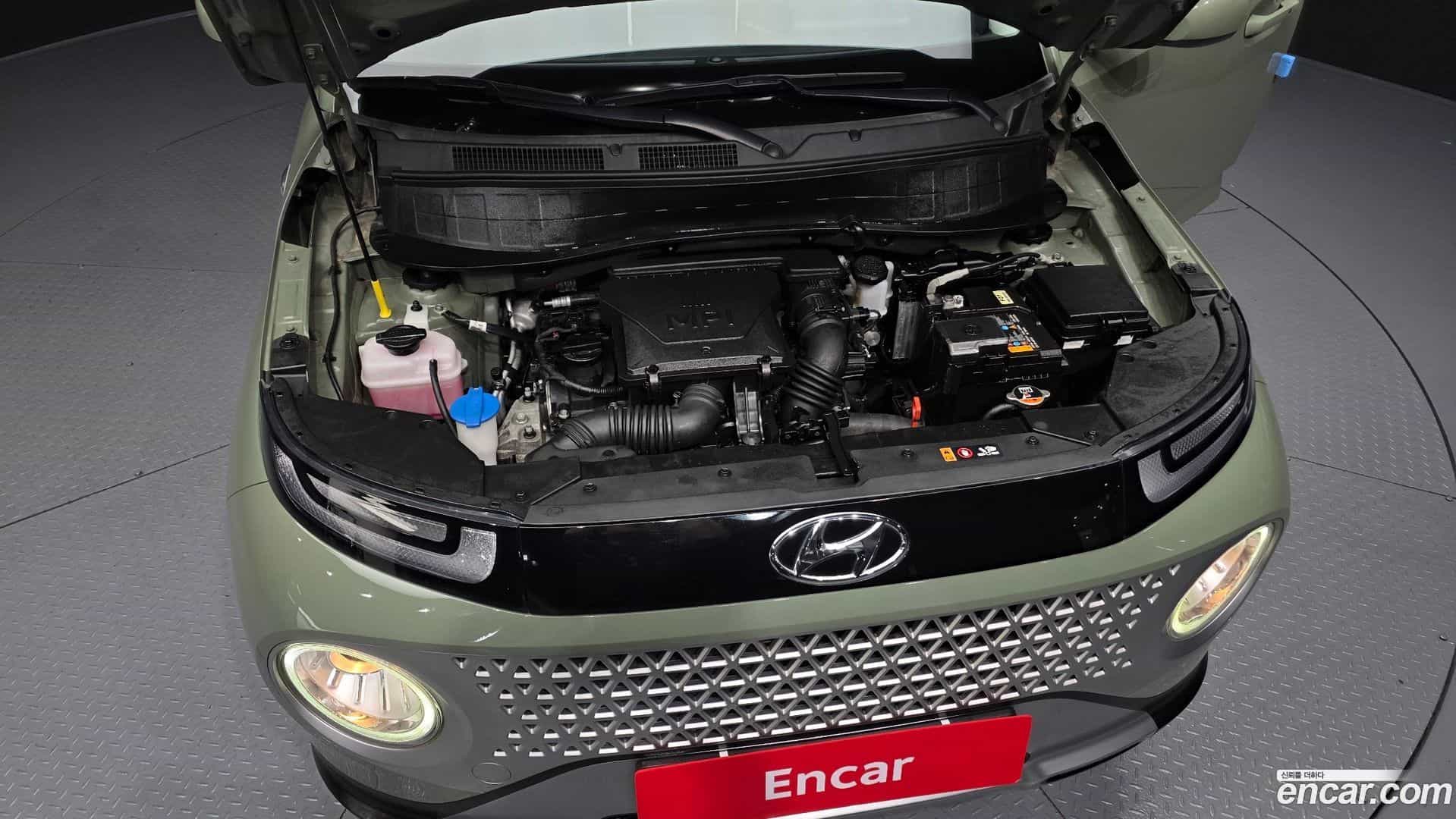 Casper Hyundai 2024.7-OUTER-006