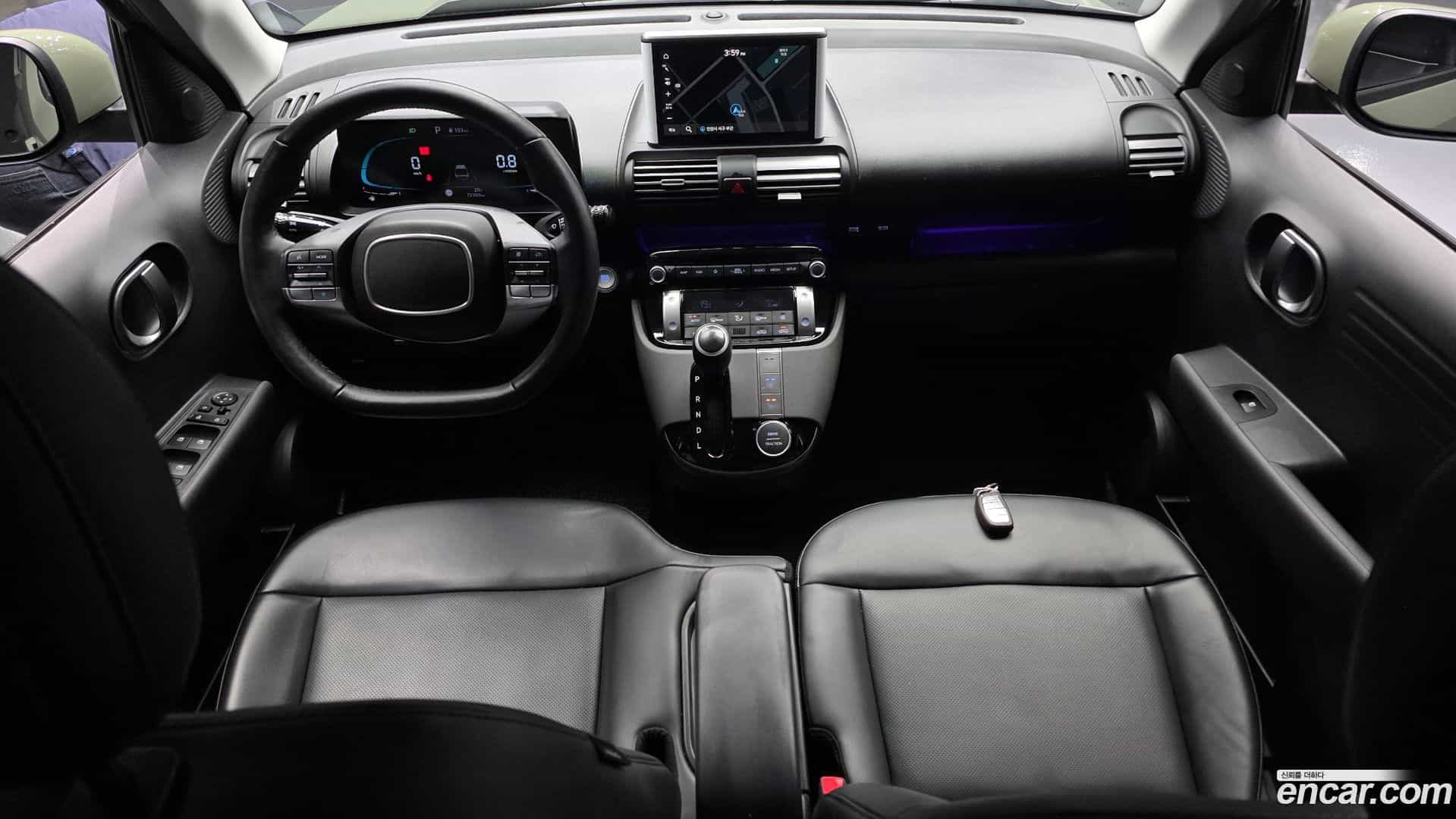 Casper Hyundai 2024.7-INNER-007
