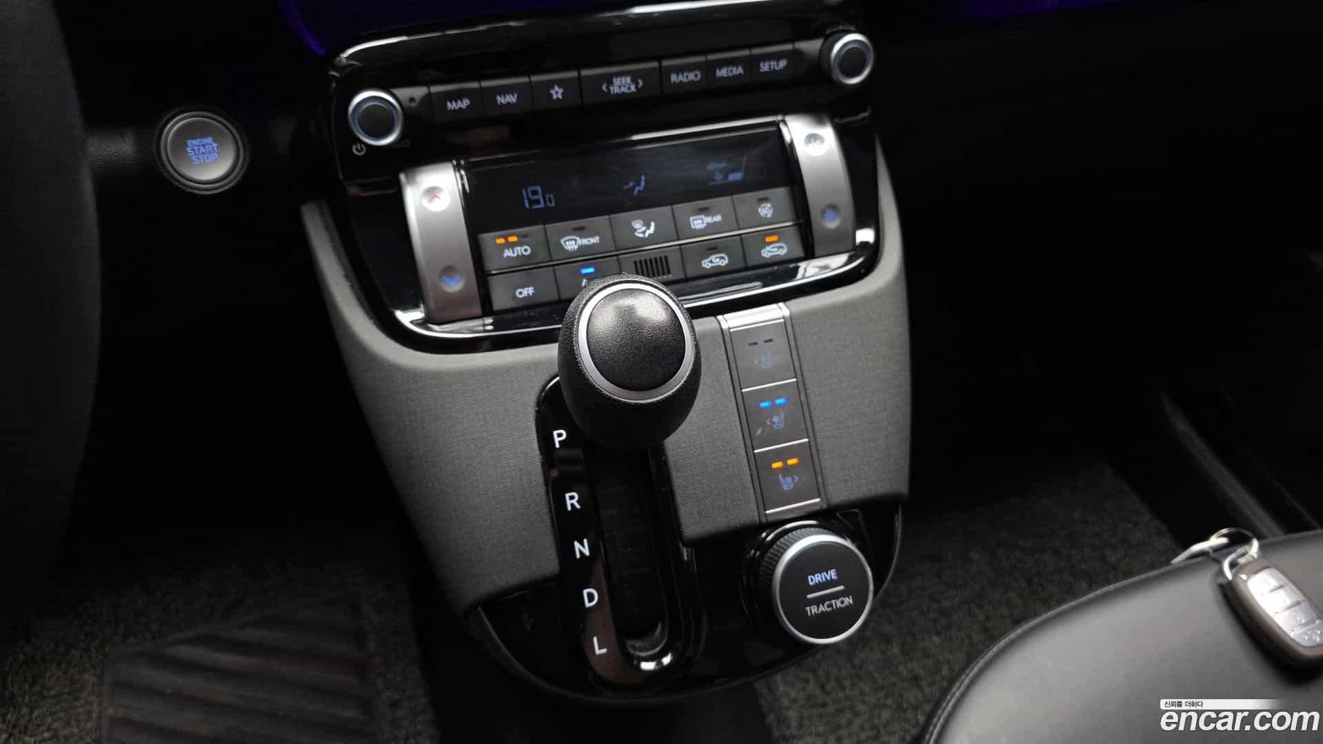Casper Hyundai 2024.7-INNER-009
