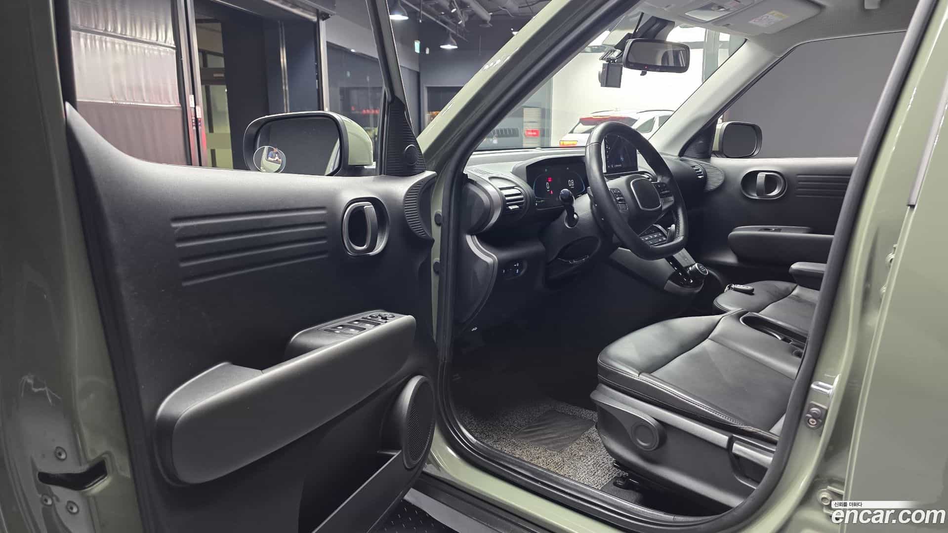 Casper Hyundai 2024.7-INNER-010