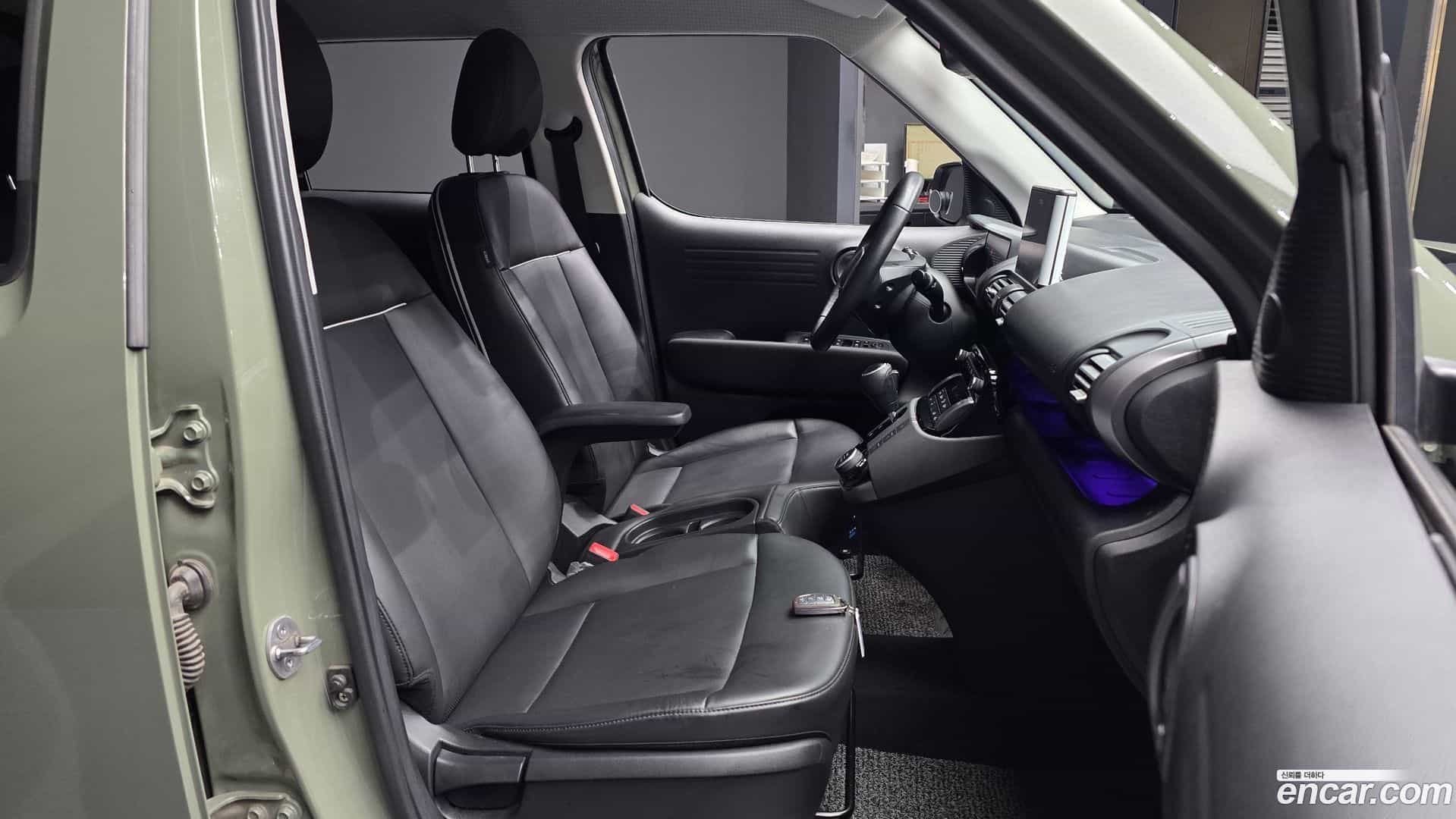 Casper Hyundai 2024.7-OPTION-015