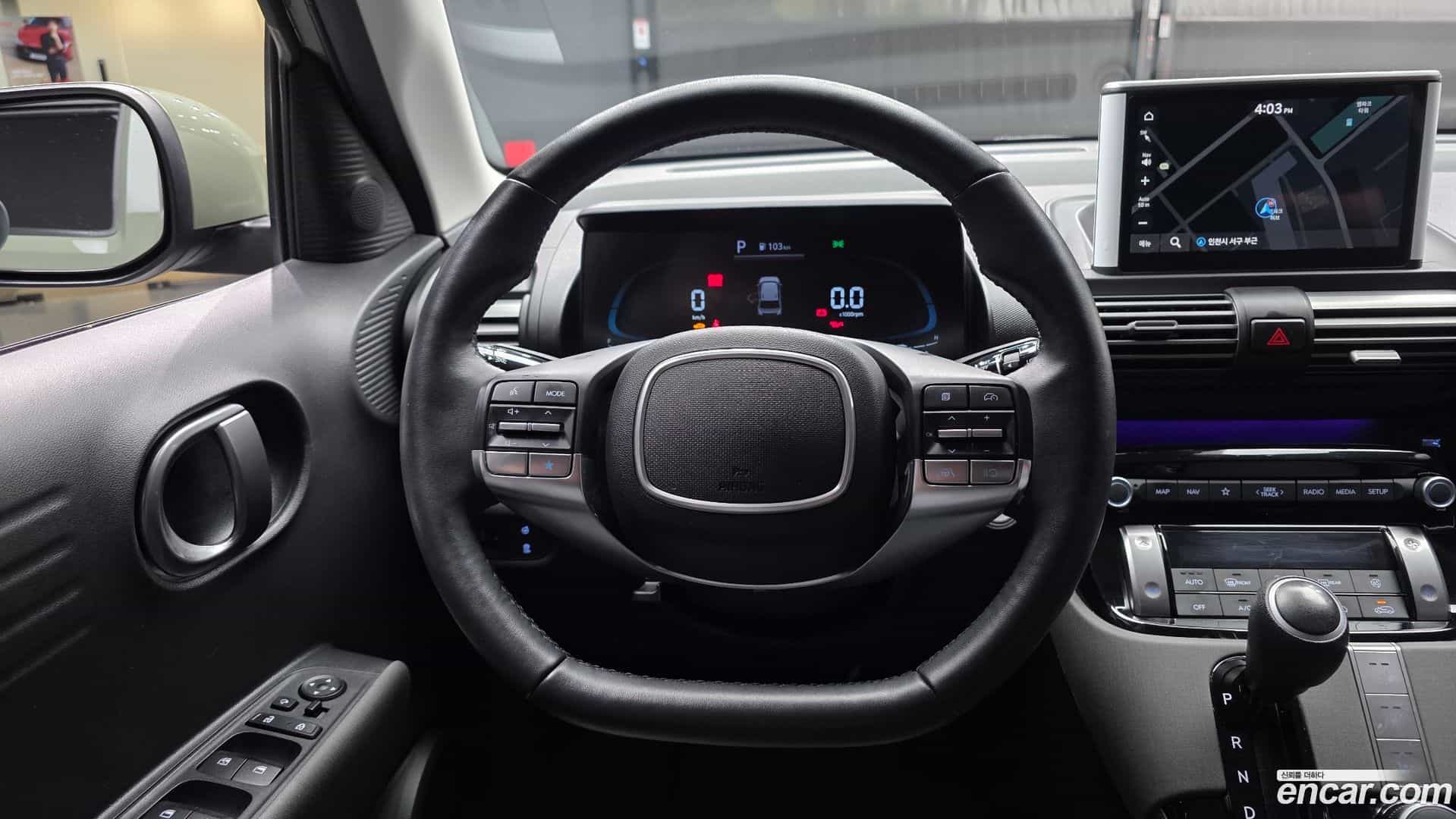 Casper Hyundai 2024.7-OPTION-017