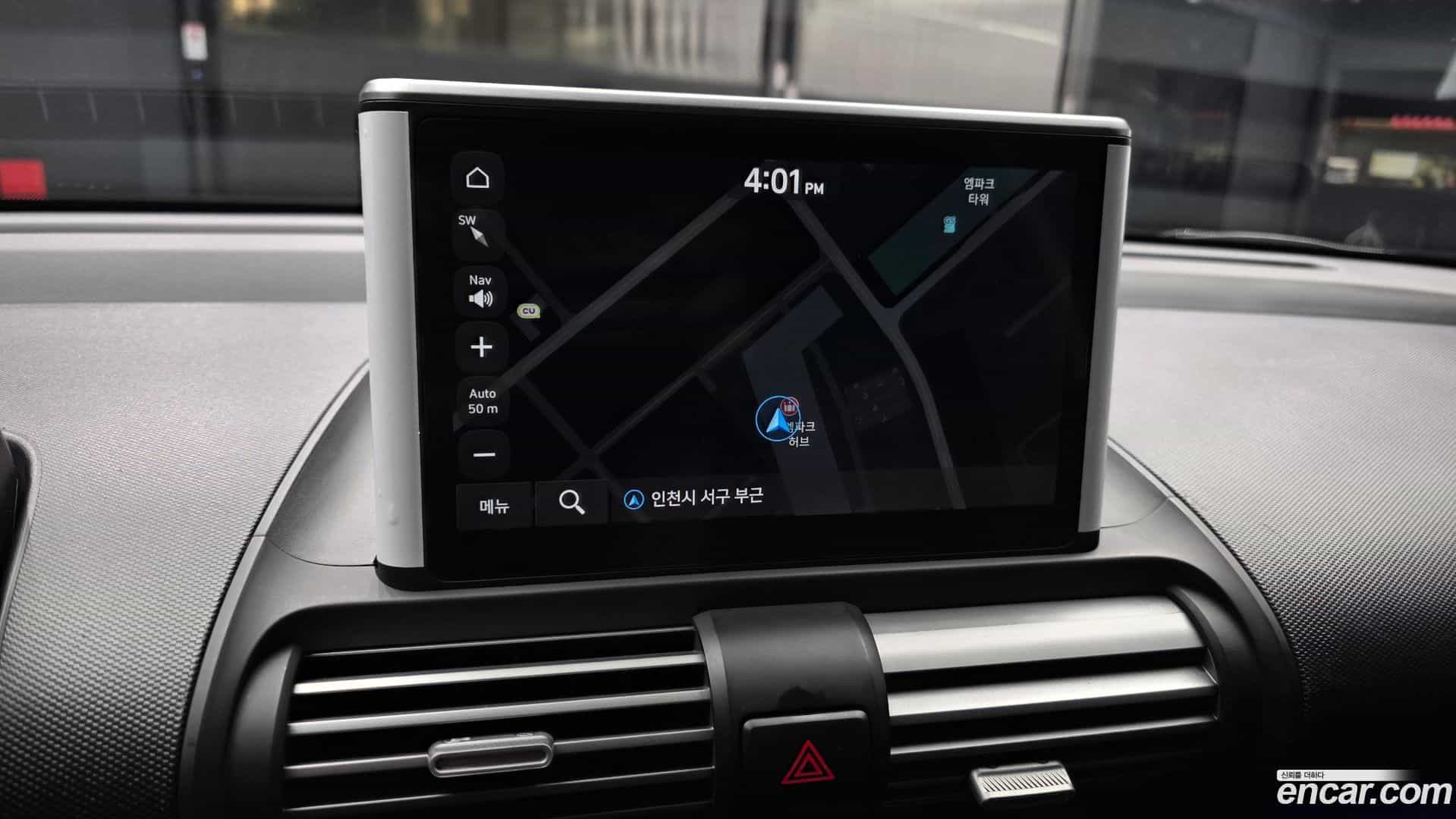 Casper Hyundai 2024.7-OPTION-018