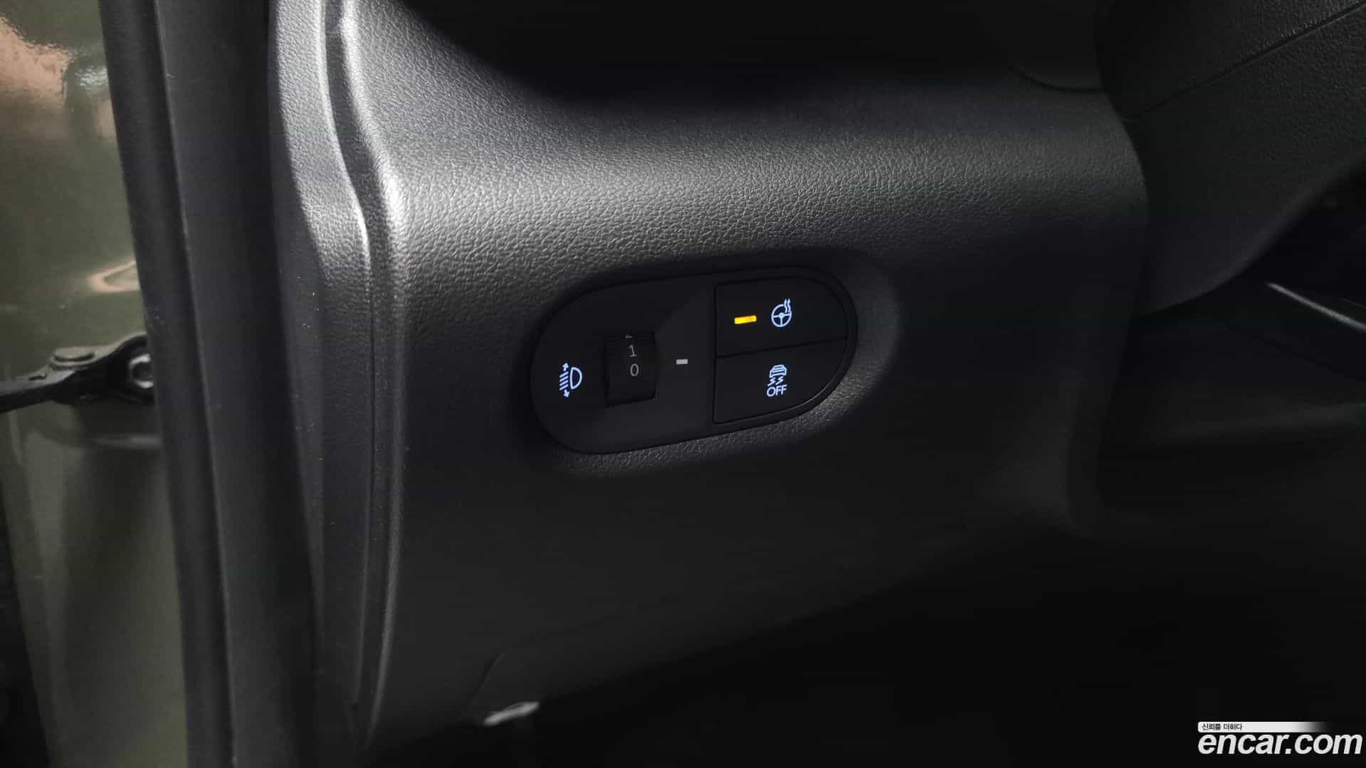Casper Hyundai 2024.7-OPTION-021