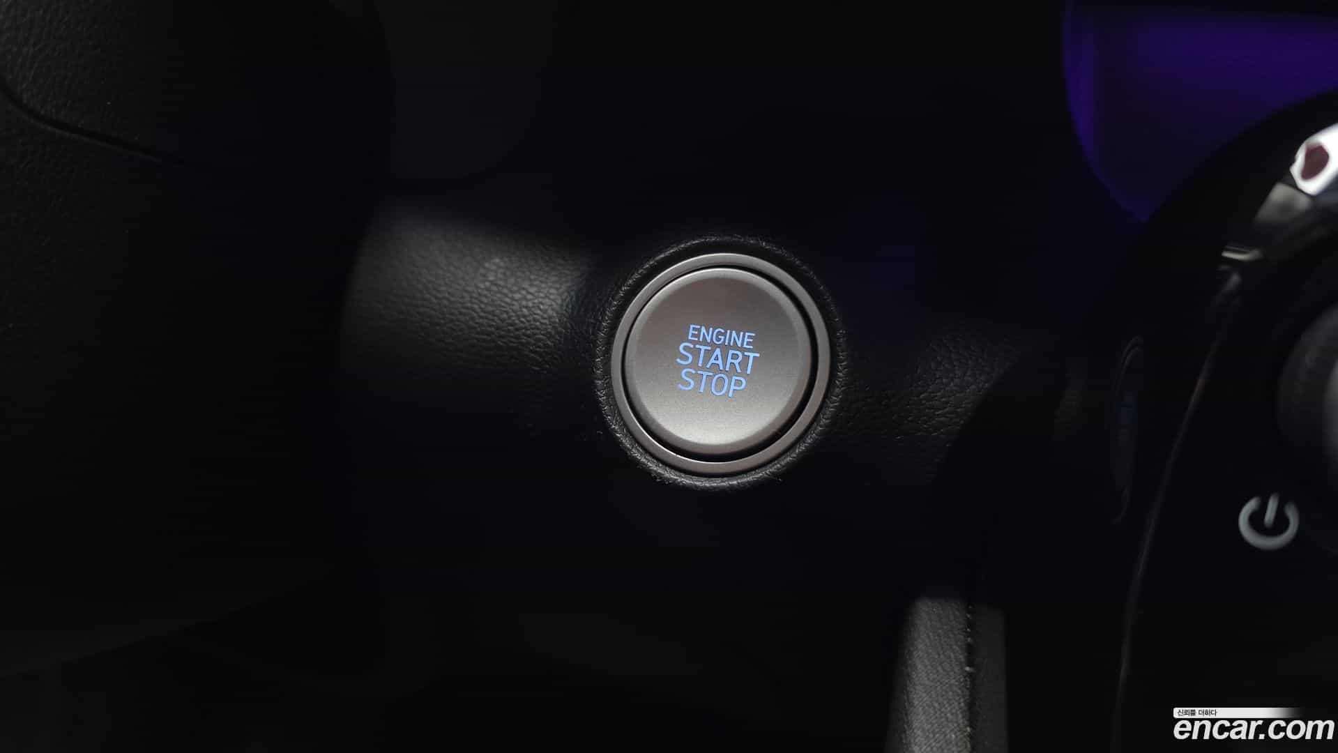 Casper Hyundai 2024.7-OPTION-023