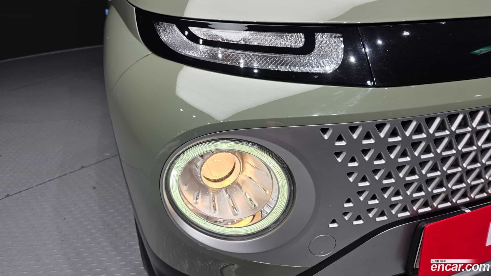 Casper Hyundai 2024.7-OUTER-032