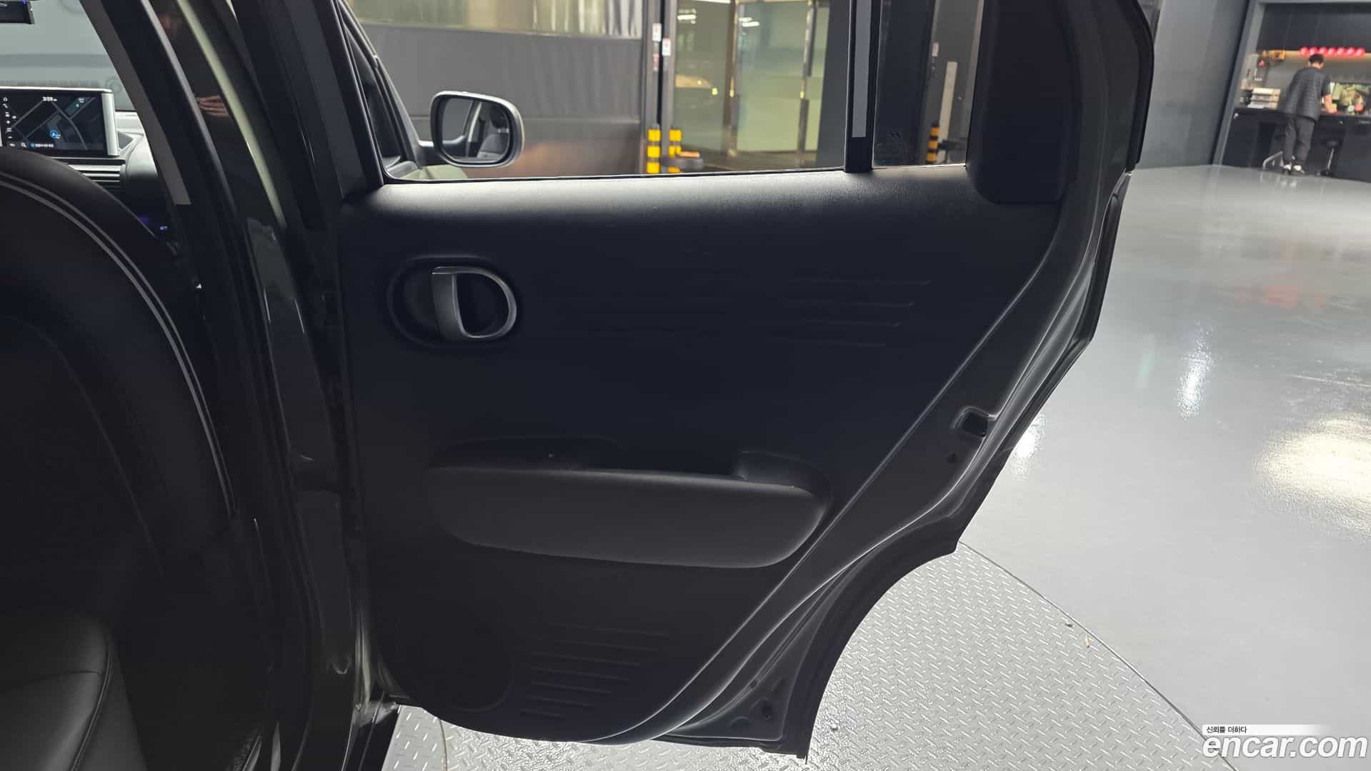 Casper Hyundai 2024.7-INNER-034