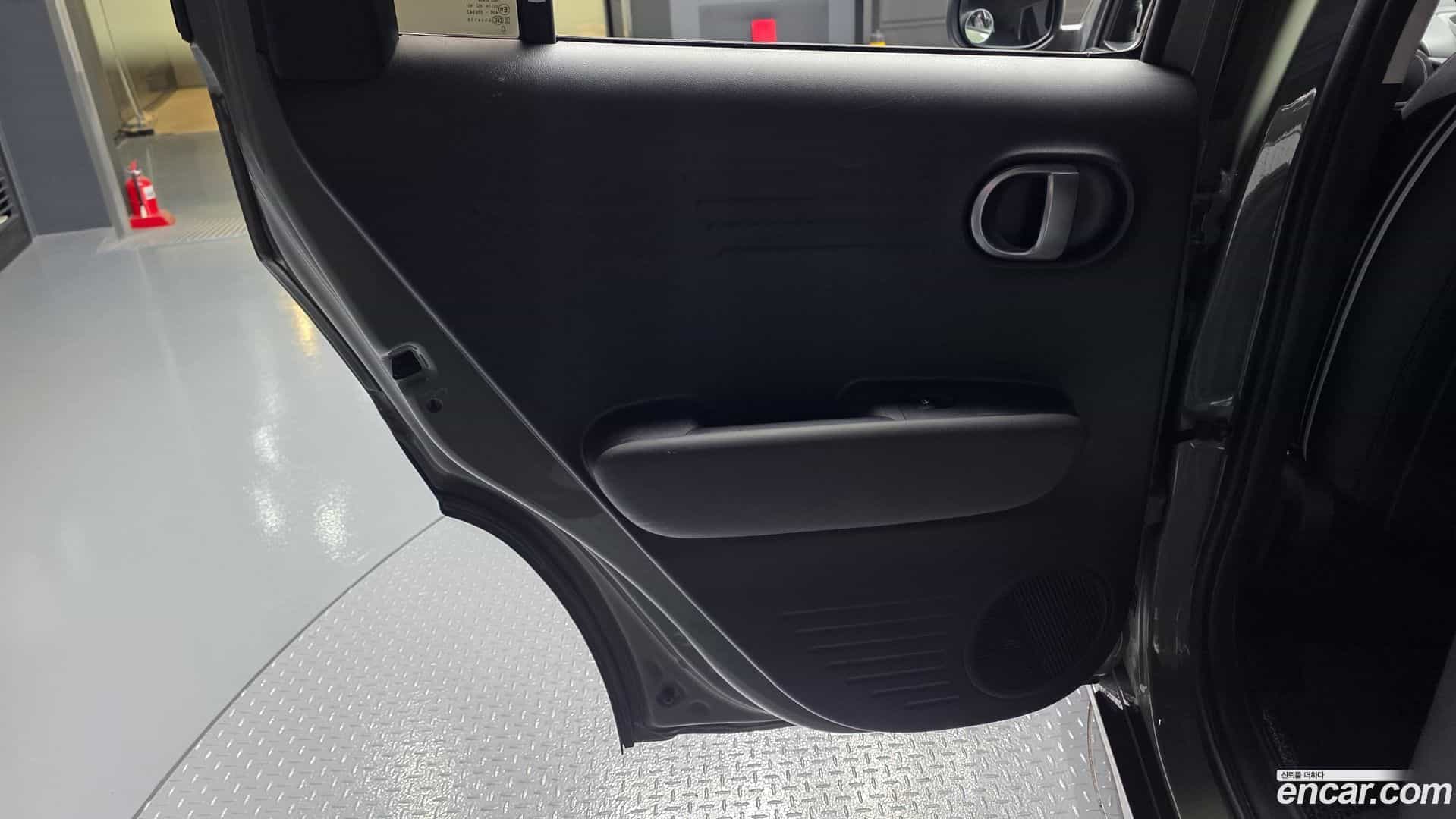 Casper Hyundai 2024.7-INNER-035