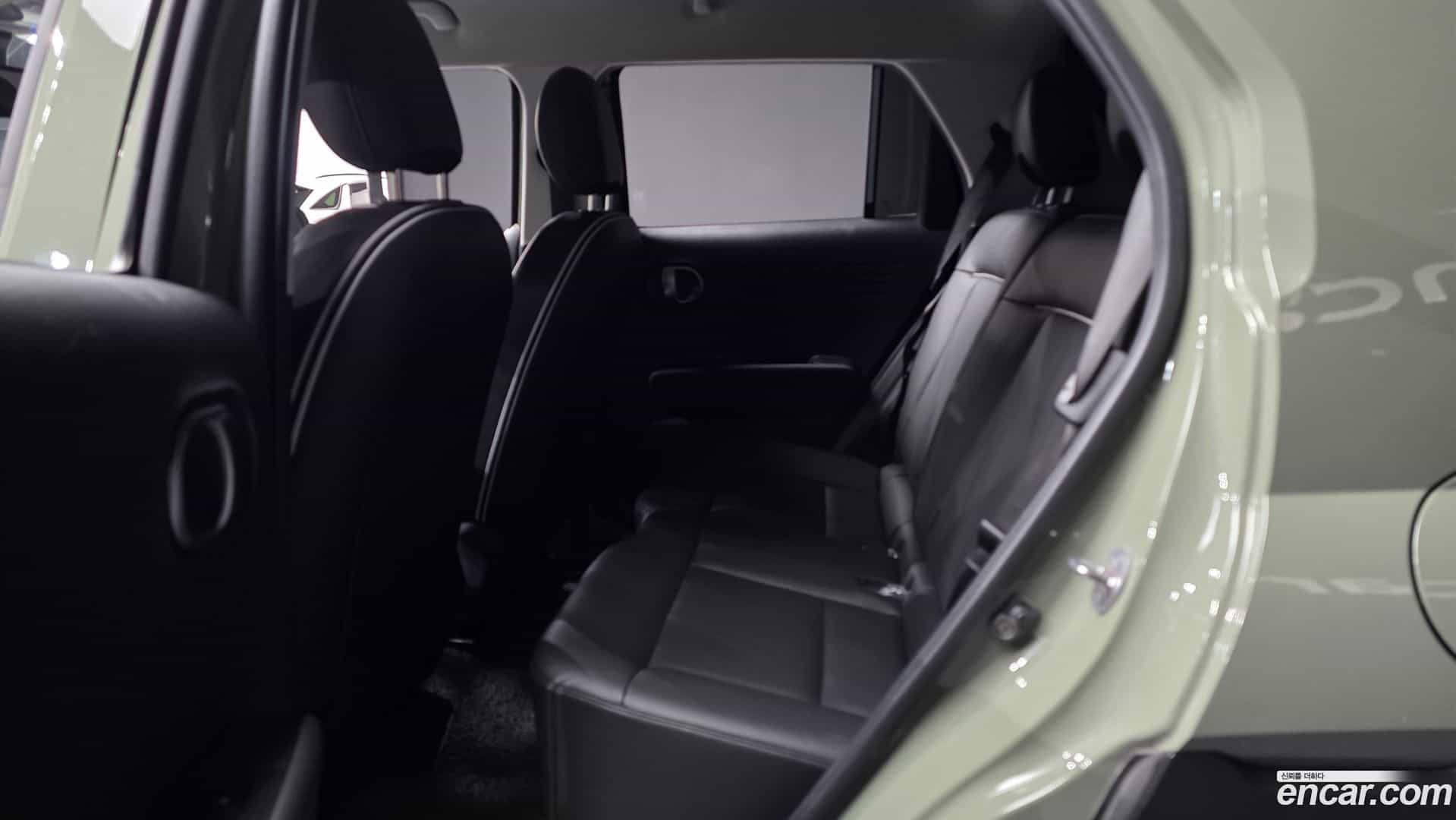 Casper Hyundai 2024.7-INNER-036