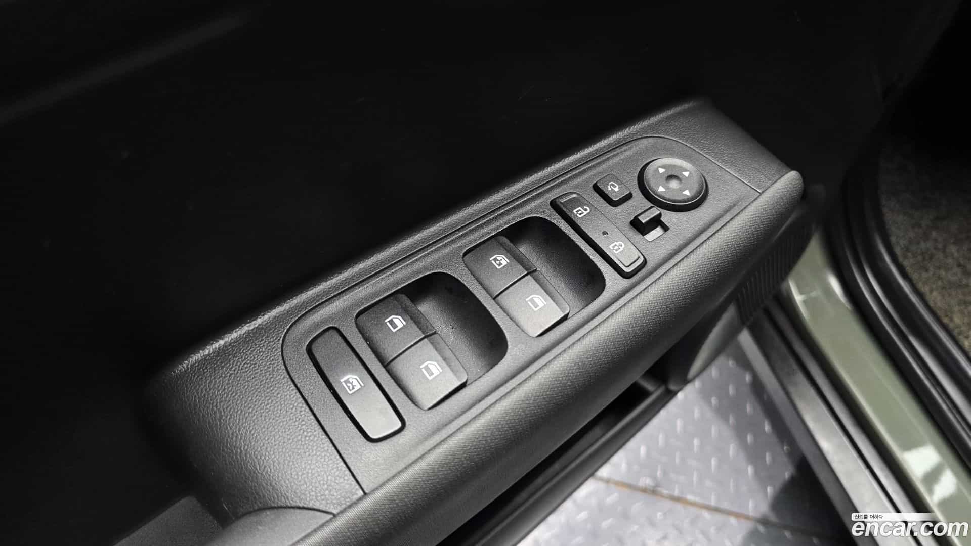 Casper Hyundai 2024.7-OPTION-040