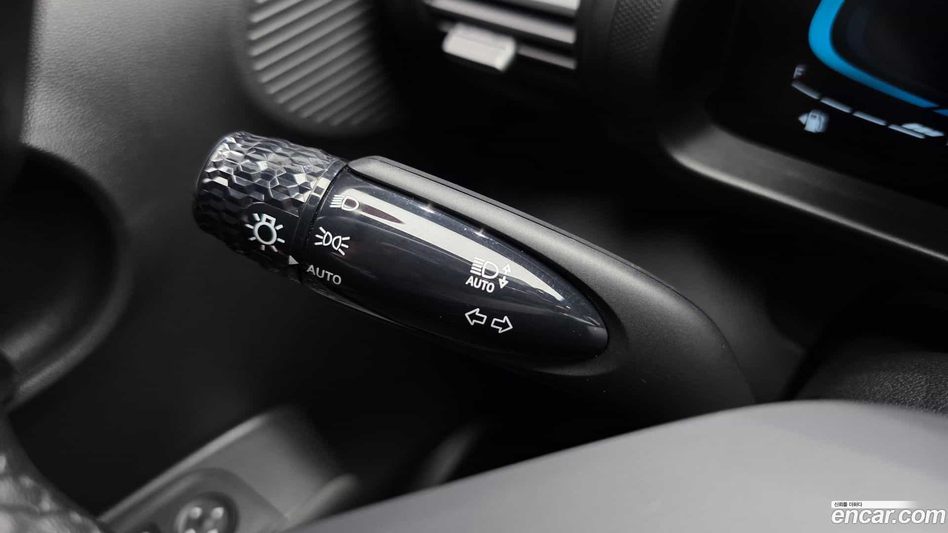 Casper Hyundai 2024.7-OPTION-041