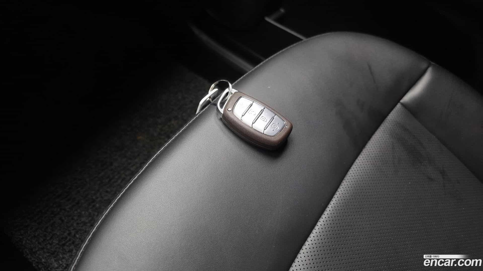 Casper Hyundai 2024.7-OPTION-043