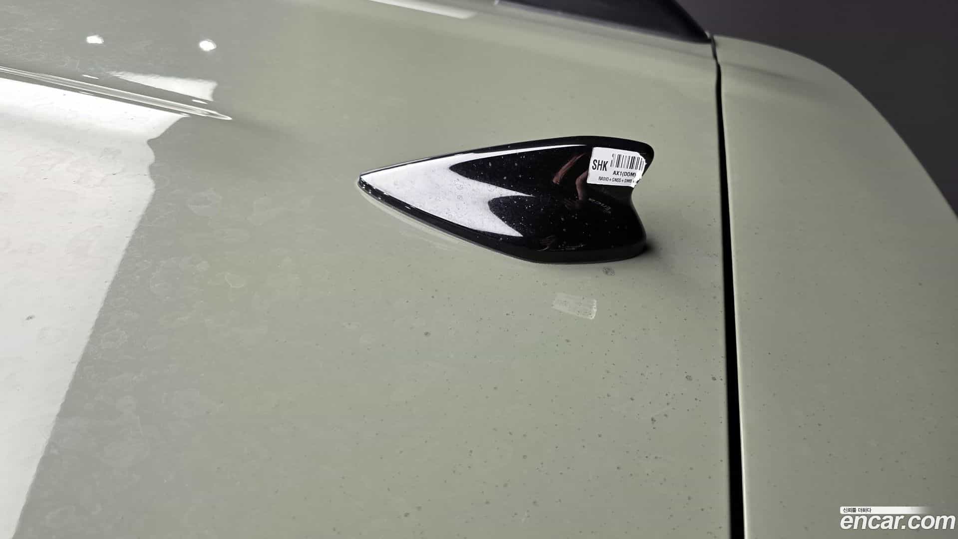 Casper Hyundai 2024.7-OPTION-046