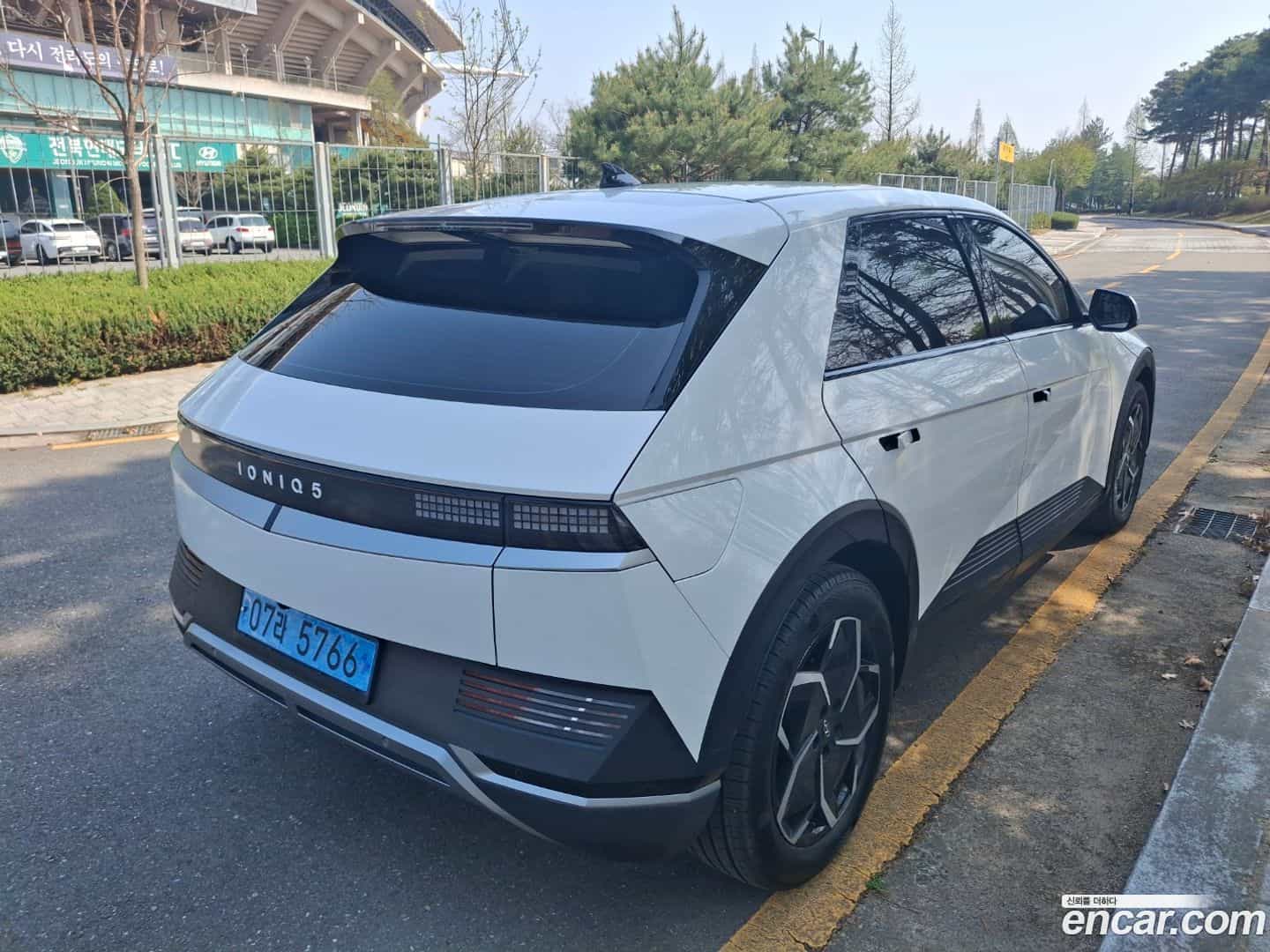 Ioniq5 Hyundai 2022.0-OUTER-006
