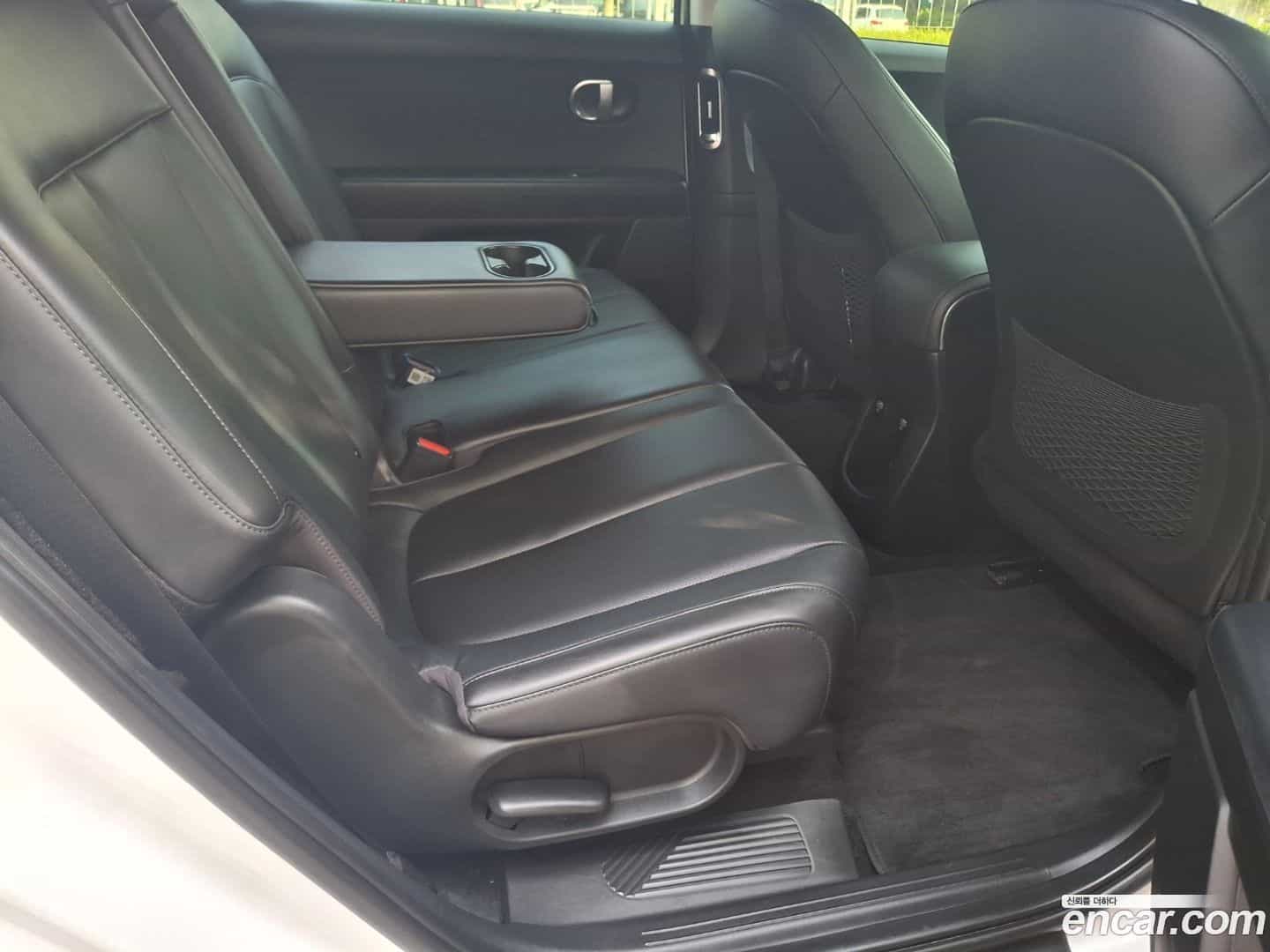 Ioniq5 Hyundai 2022.0-OPTION-018