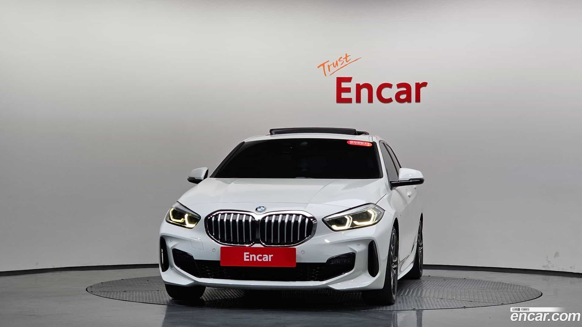 1-Series BMW 2021.2-OUTER-003