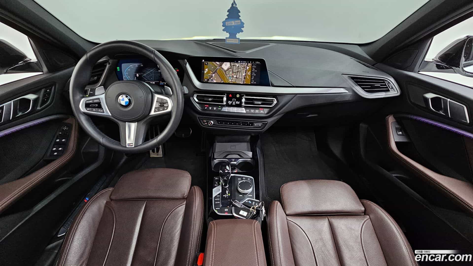 1-Series BMW 2021.2-INNER-007