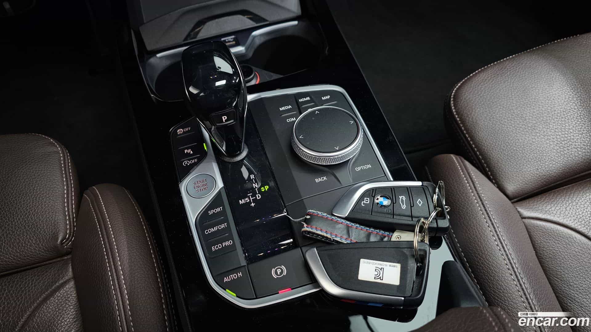 1-Series BMW 2021.2-INNER-009
