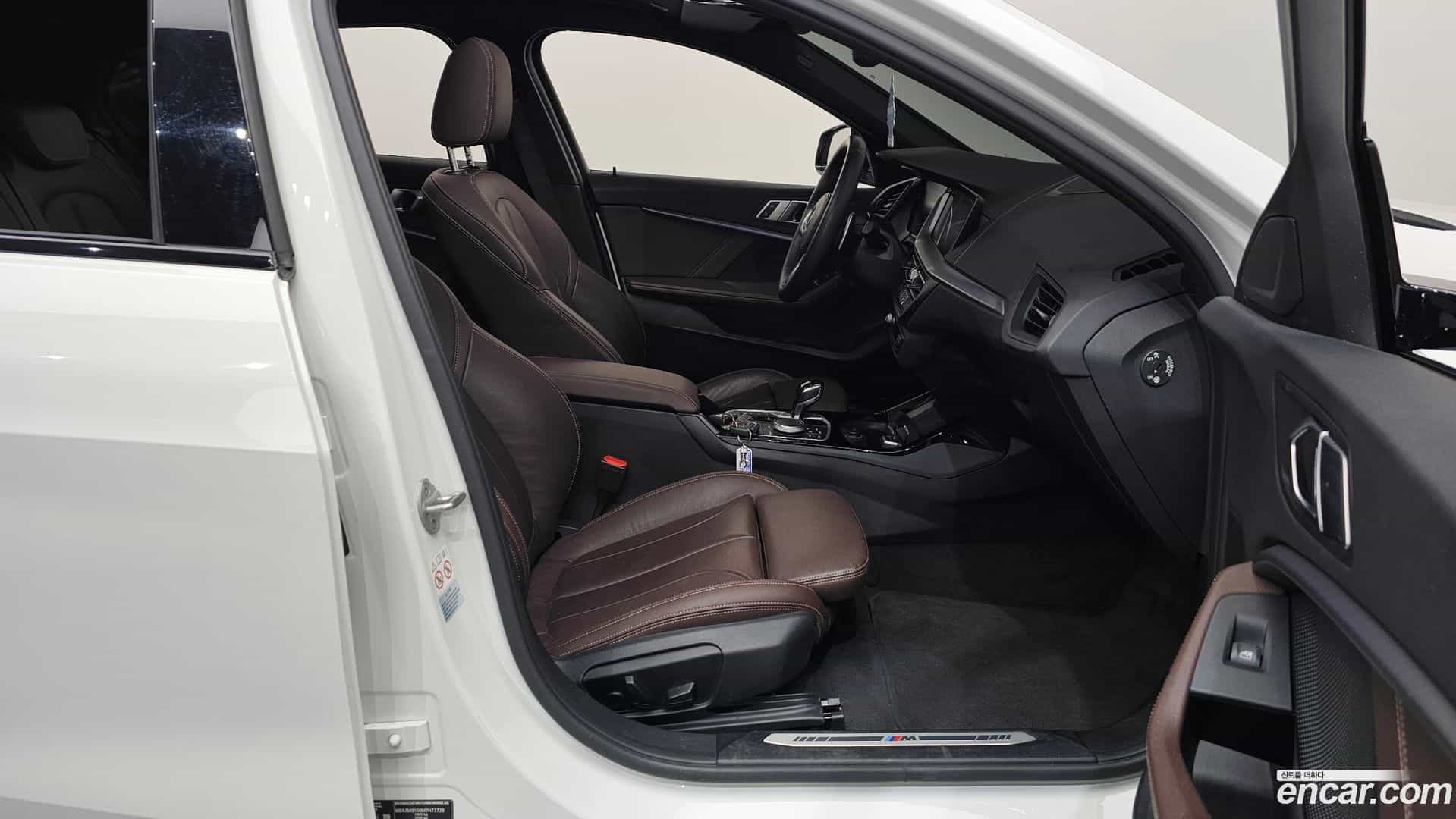 1-Series BMW 2021.2-OPTION-015