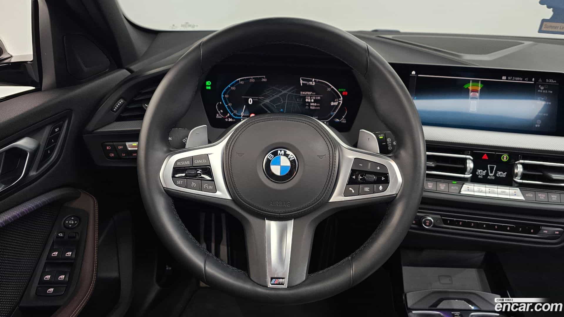 1-Series BMW 2021.2-OPTION-016