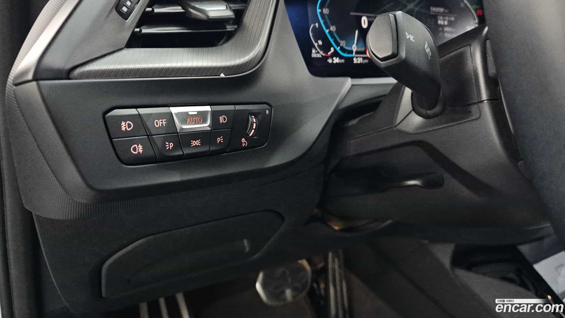 1-Series BMW 2021.2-OPTION-017