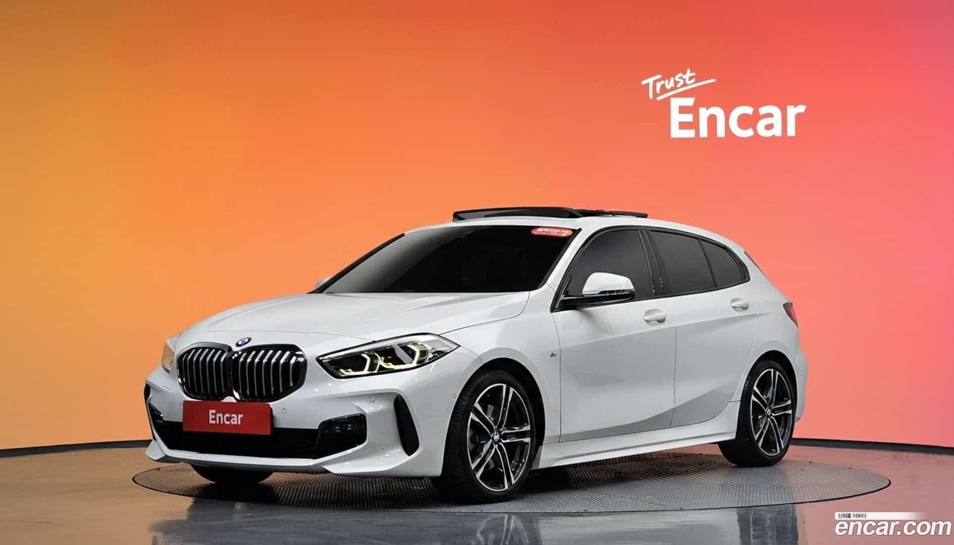 1-Series BMW 2021.2-DIAG2-001