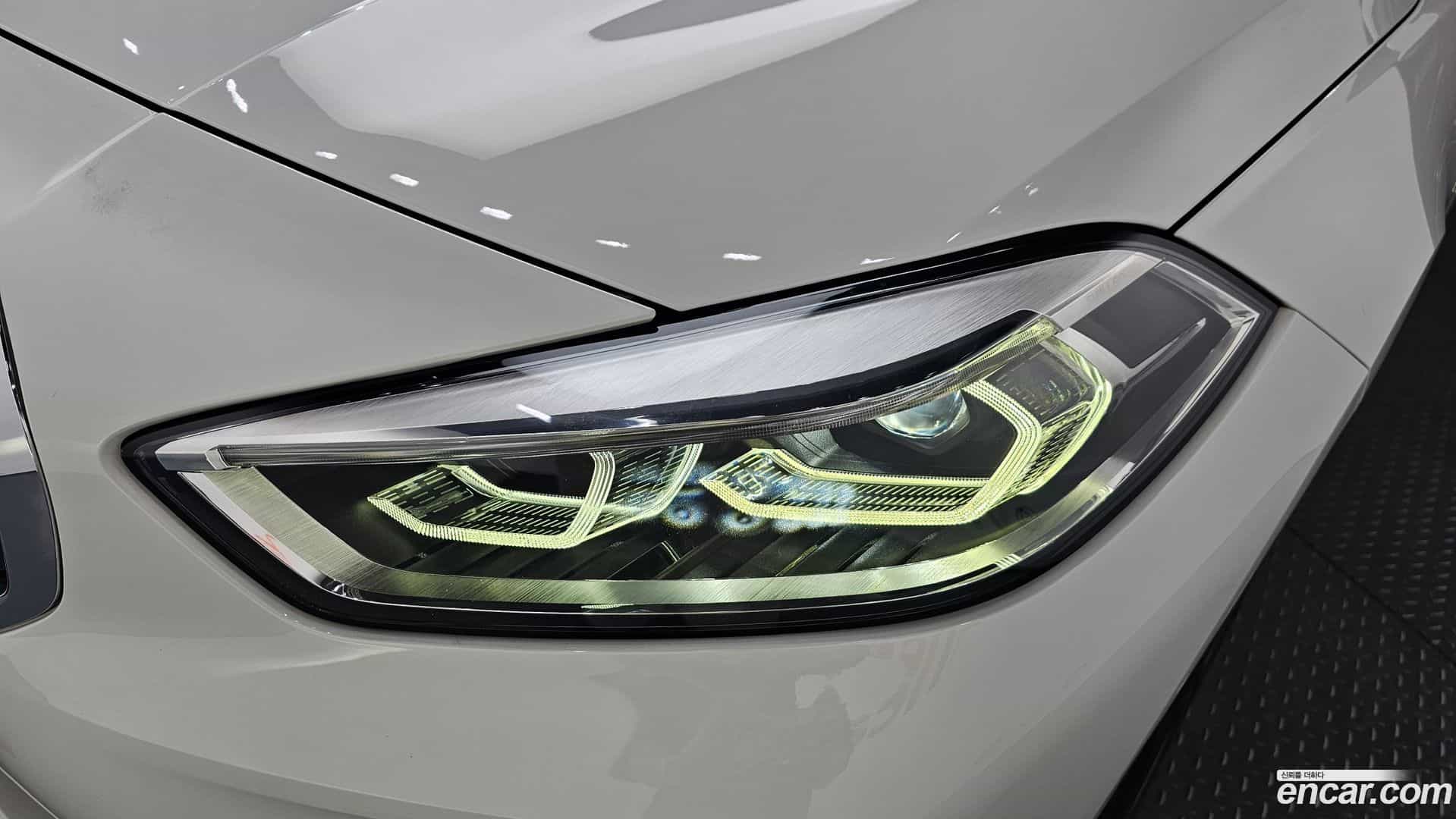 1-Series BMW 2021.2-OUTER-032
