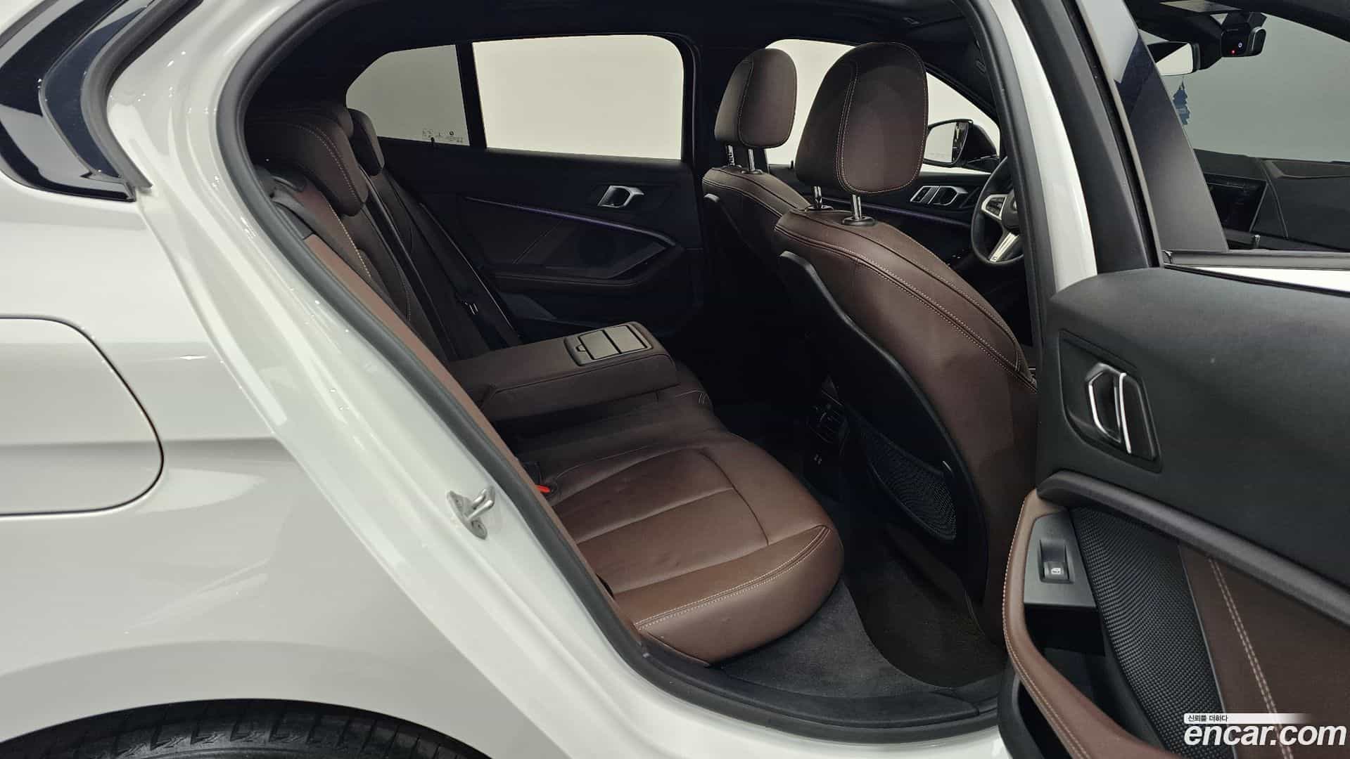 1-Series BMW 2021.2-INNER-036