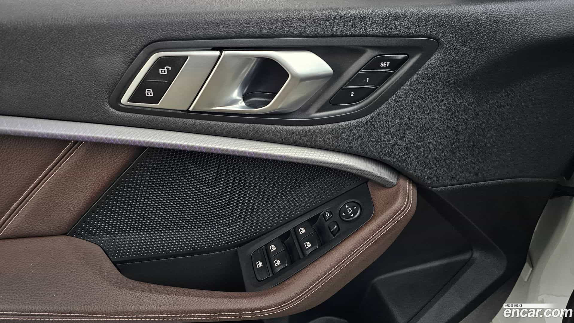 1-Series BMW 2021.2-OPTION-042