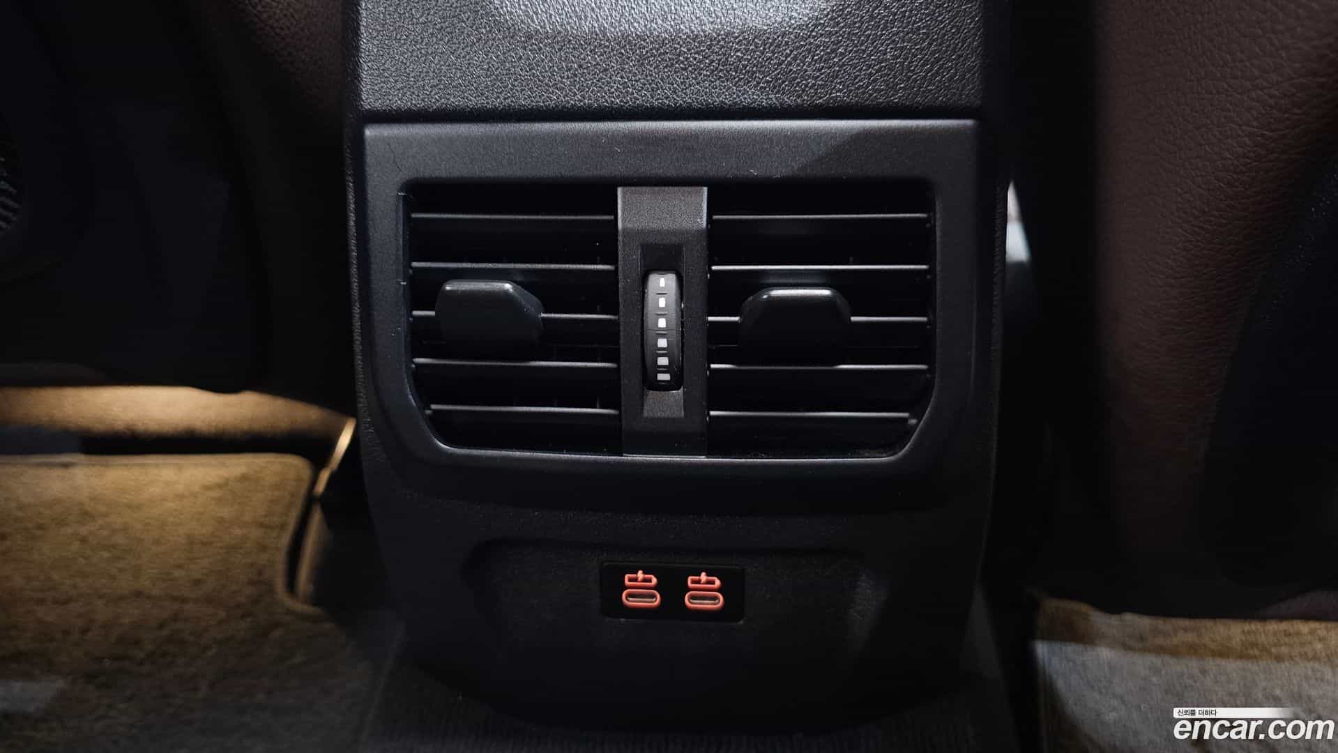 1-Series BMW 2021.2-OPTION-044