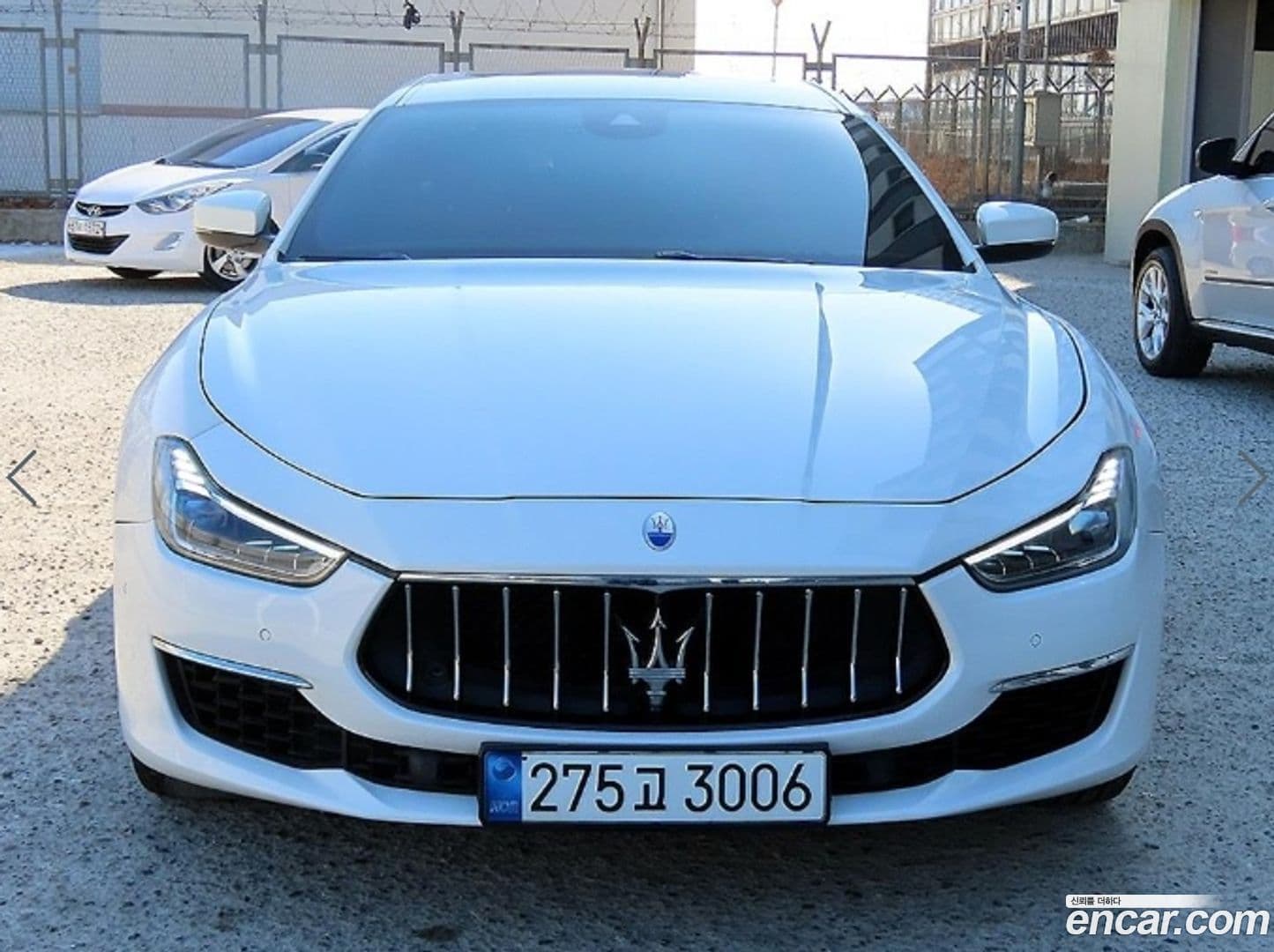 Main__Slider__Photo:Ghibli Maserati 2019.4-0
