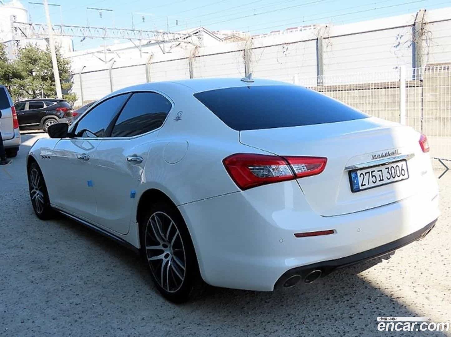Ghibli Maserati 2019.4-OUTER-003
