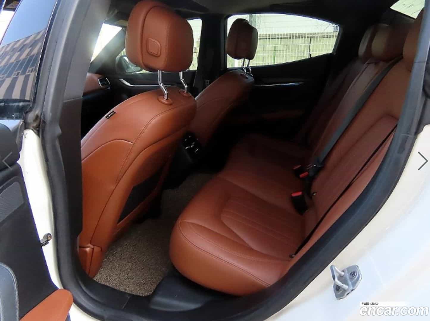 Ghibli Maserati 2019.4-OUTER-006