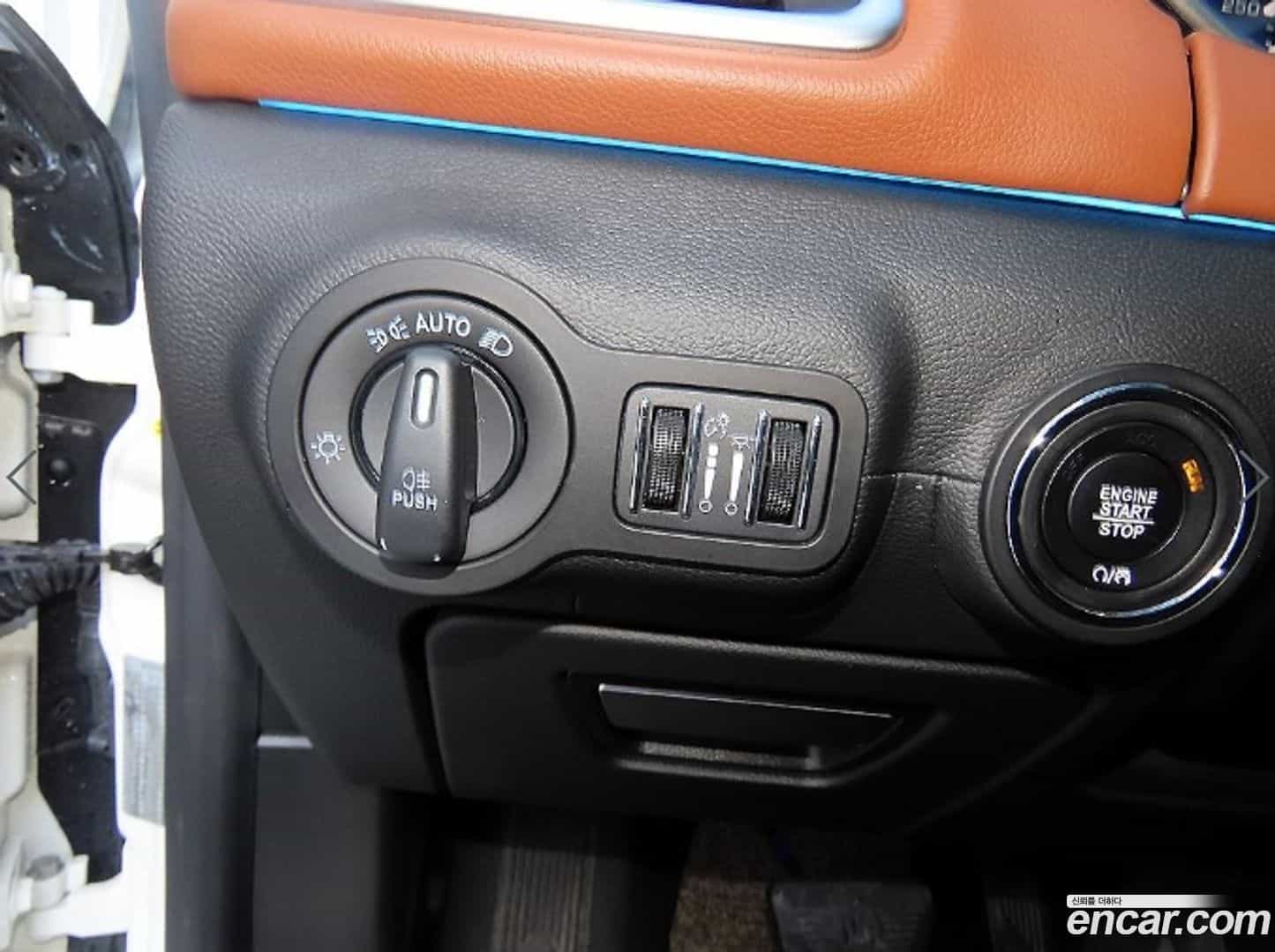 Ghibli Maserati 2019.4-OPTION-016