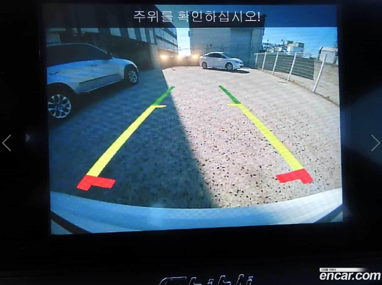 Ghibli Maserati 2019.4-OPTION-018
