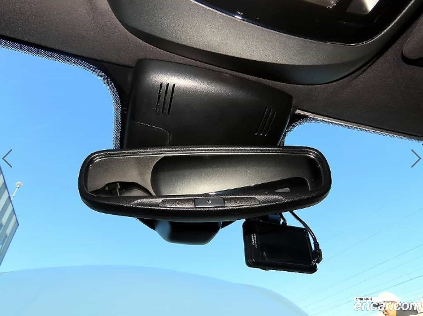 Ghibli Maserati 2019.4-OPTION-019