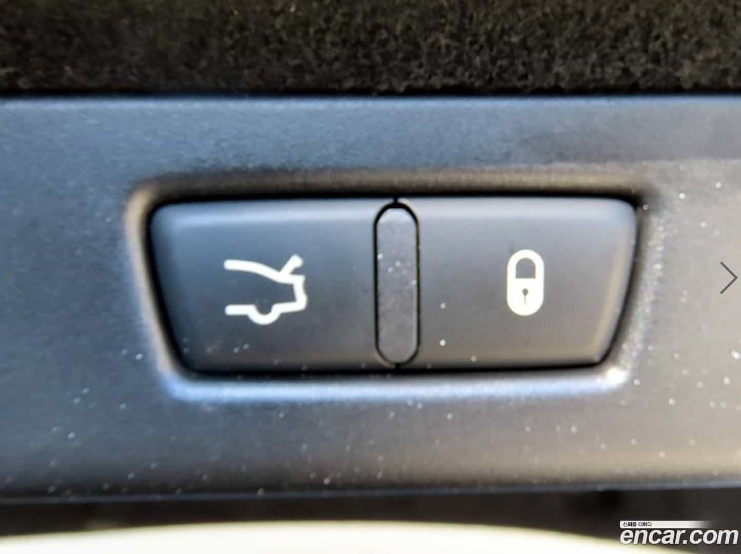 Ghibli Maserati 2019.4-OPTION-021
