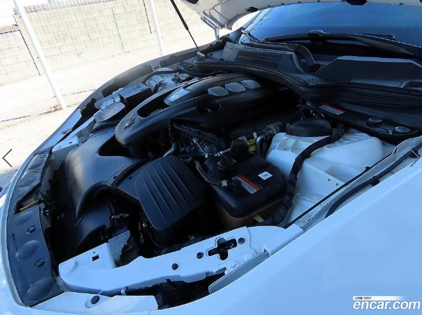 Ghibli Maserati 2019.4-OPTION-023