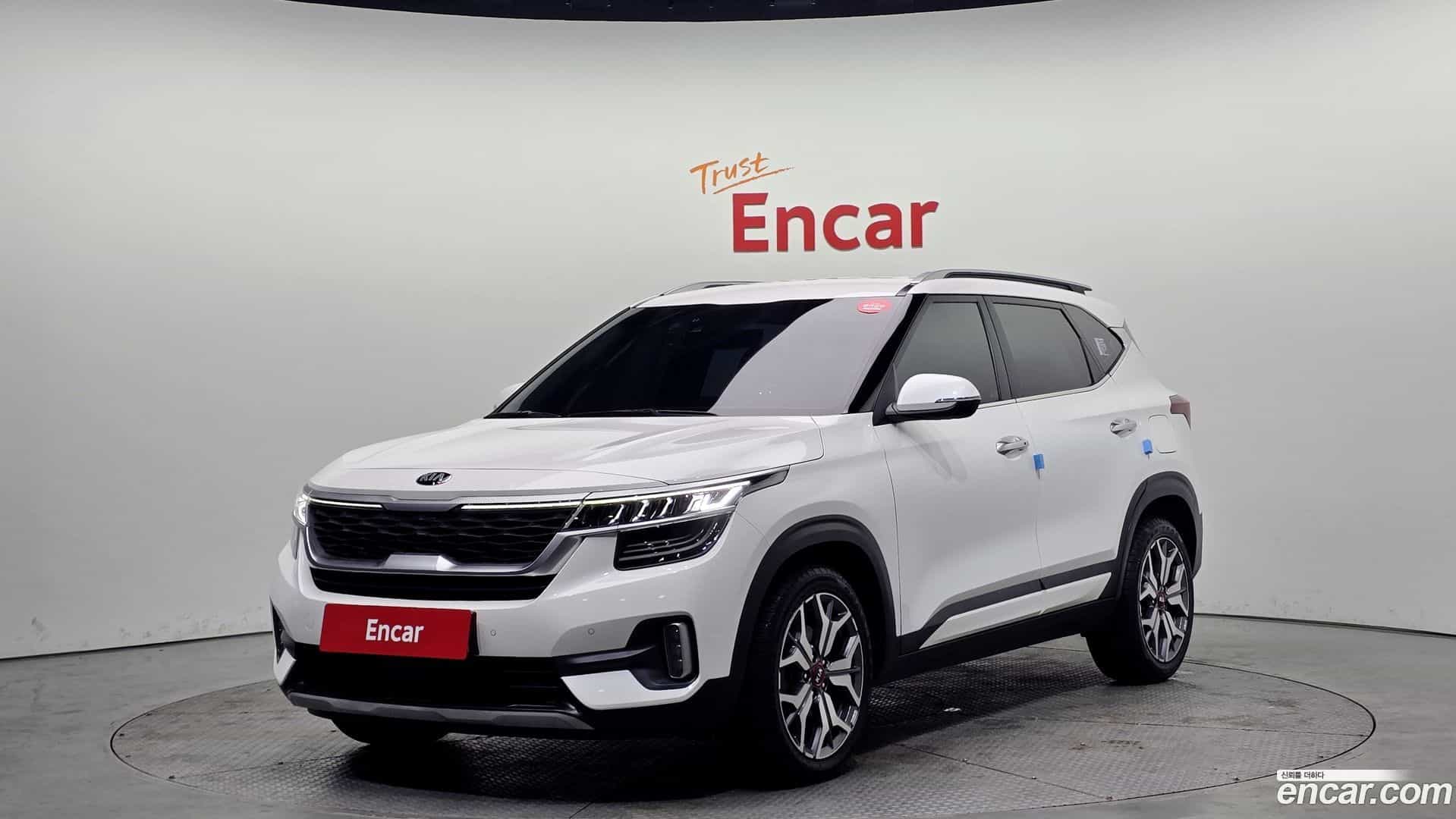 Seltos Kia 2020.2-OUTER-001