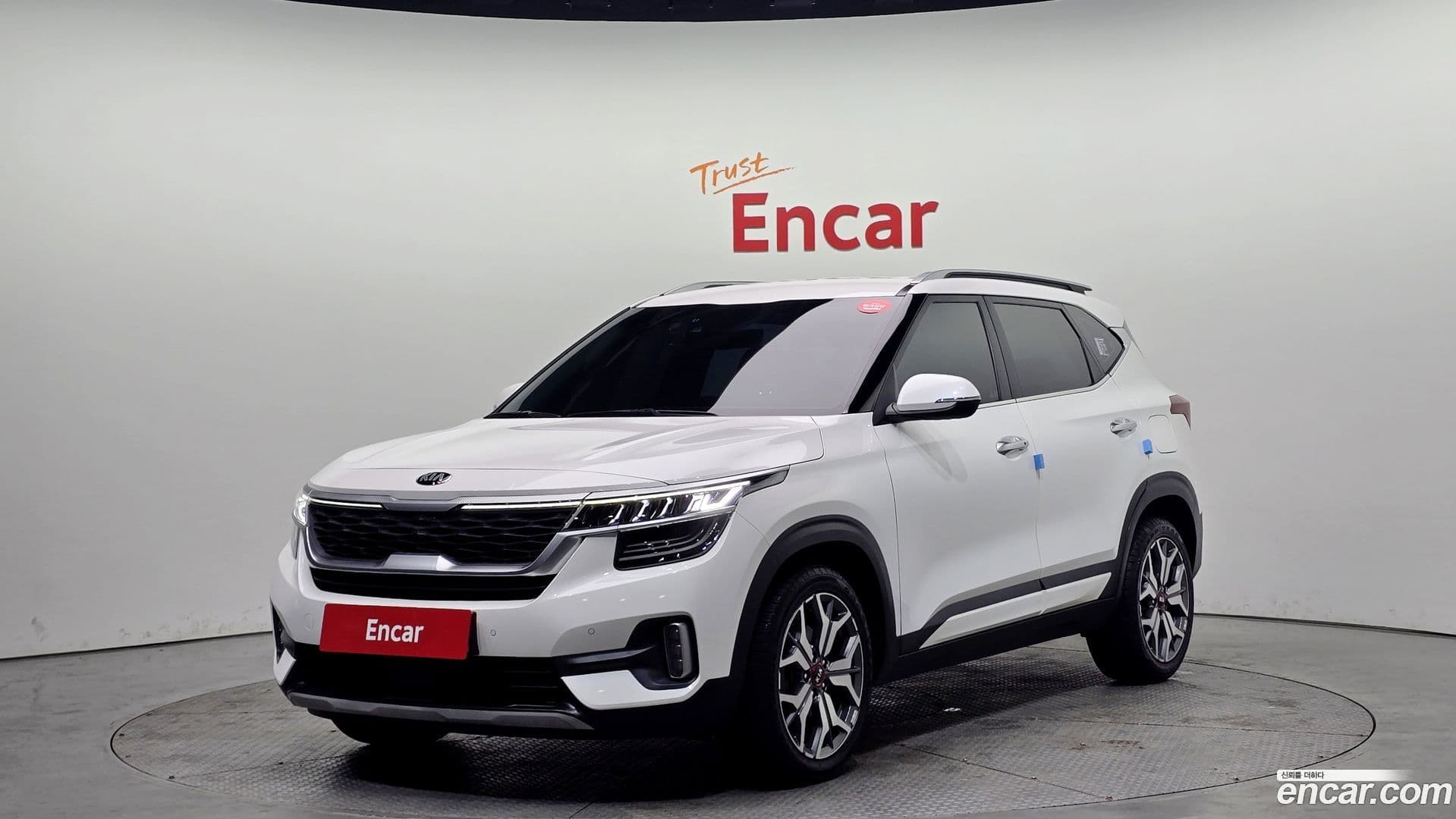 Main__Slider__Photo:Seltos Kia 2020.2-0