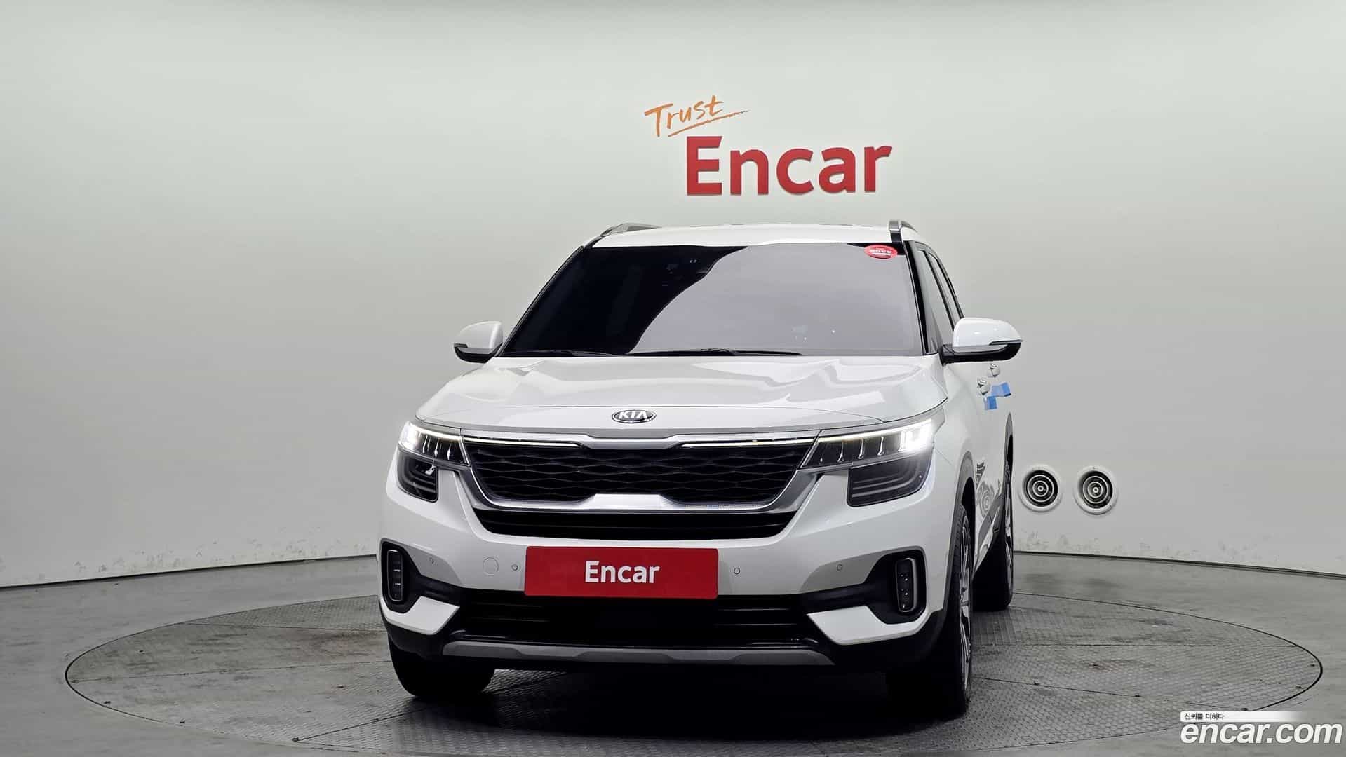 Seltos Kia 2020.2-OUTER-003