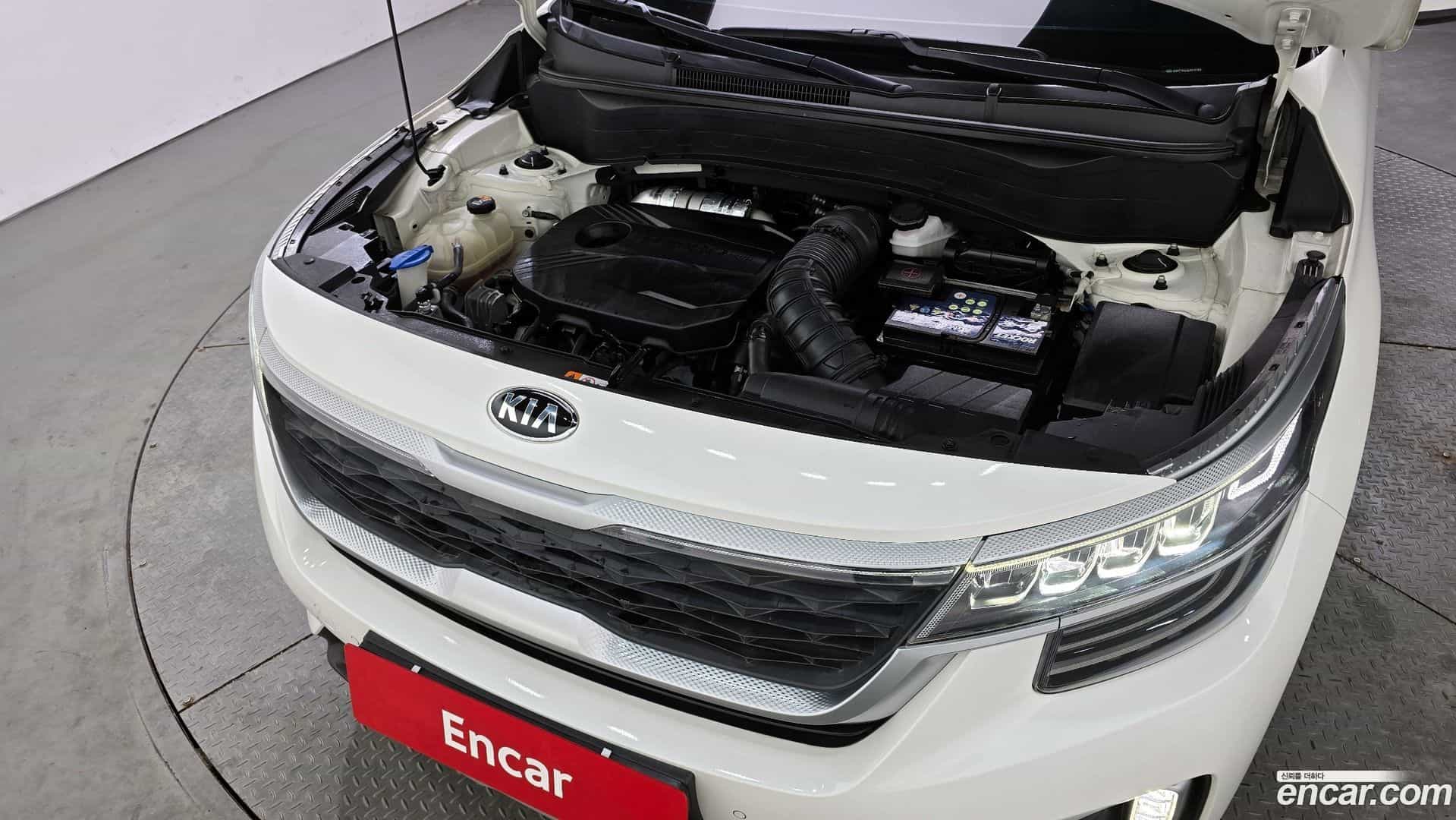 Seltos Kia 2020.2-OUTER-006