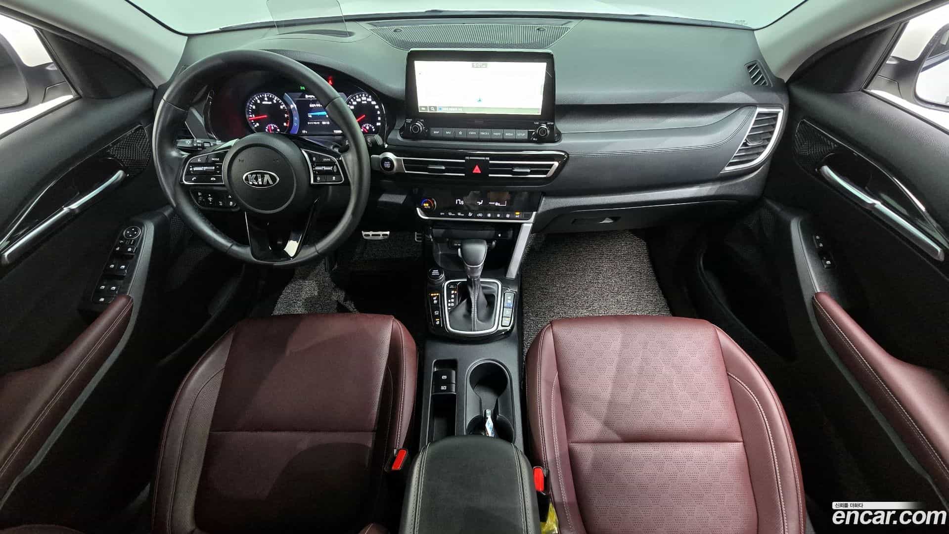 Seltos Kia 2020.2-INNER-007
