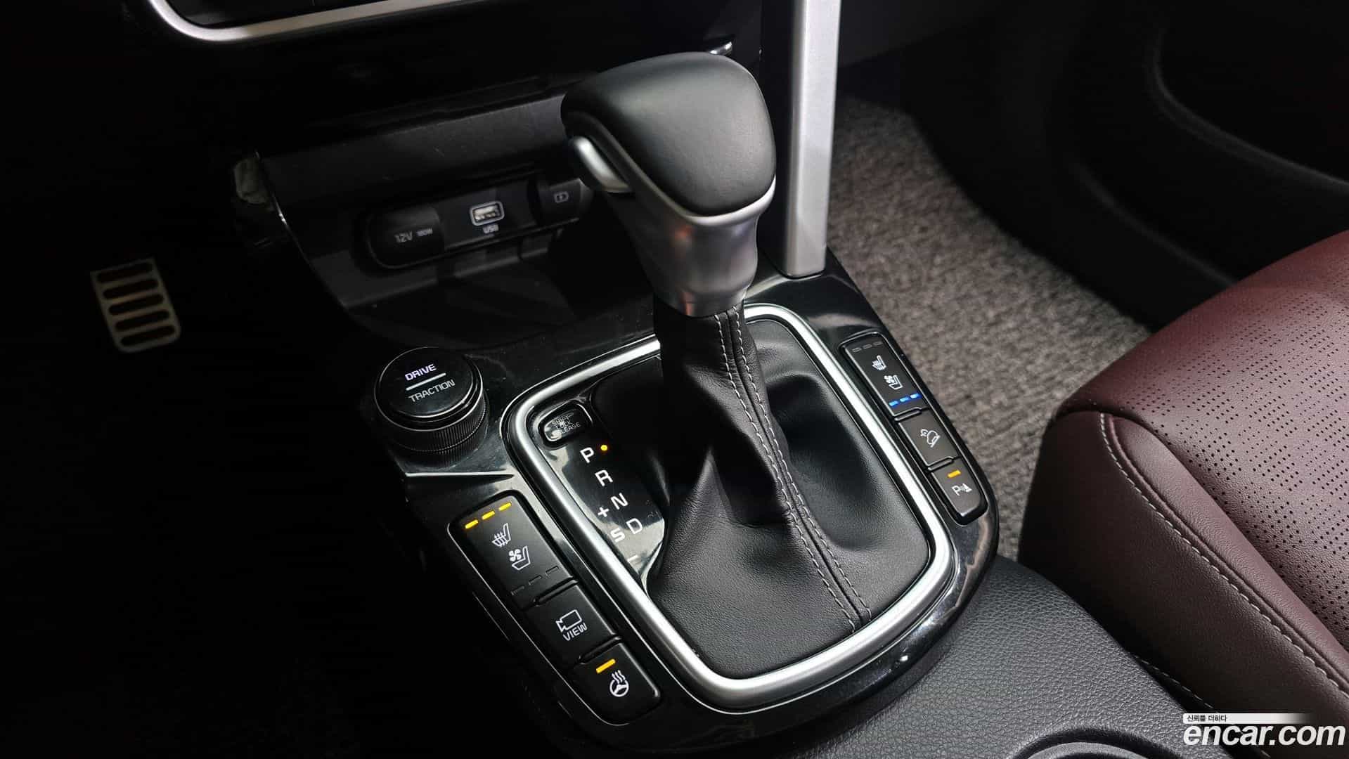 Seltos Kia 2020.2-INNER-009